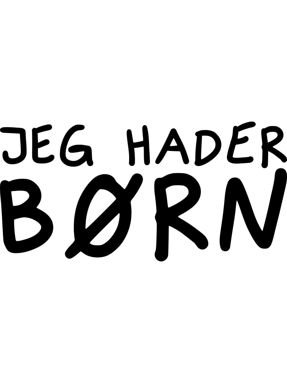 02c7268d-0a36-42e3-a000-40ca6dcf1b94