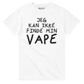 105fae3e-c107-4211-87c8-e70dcd3a5185