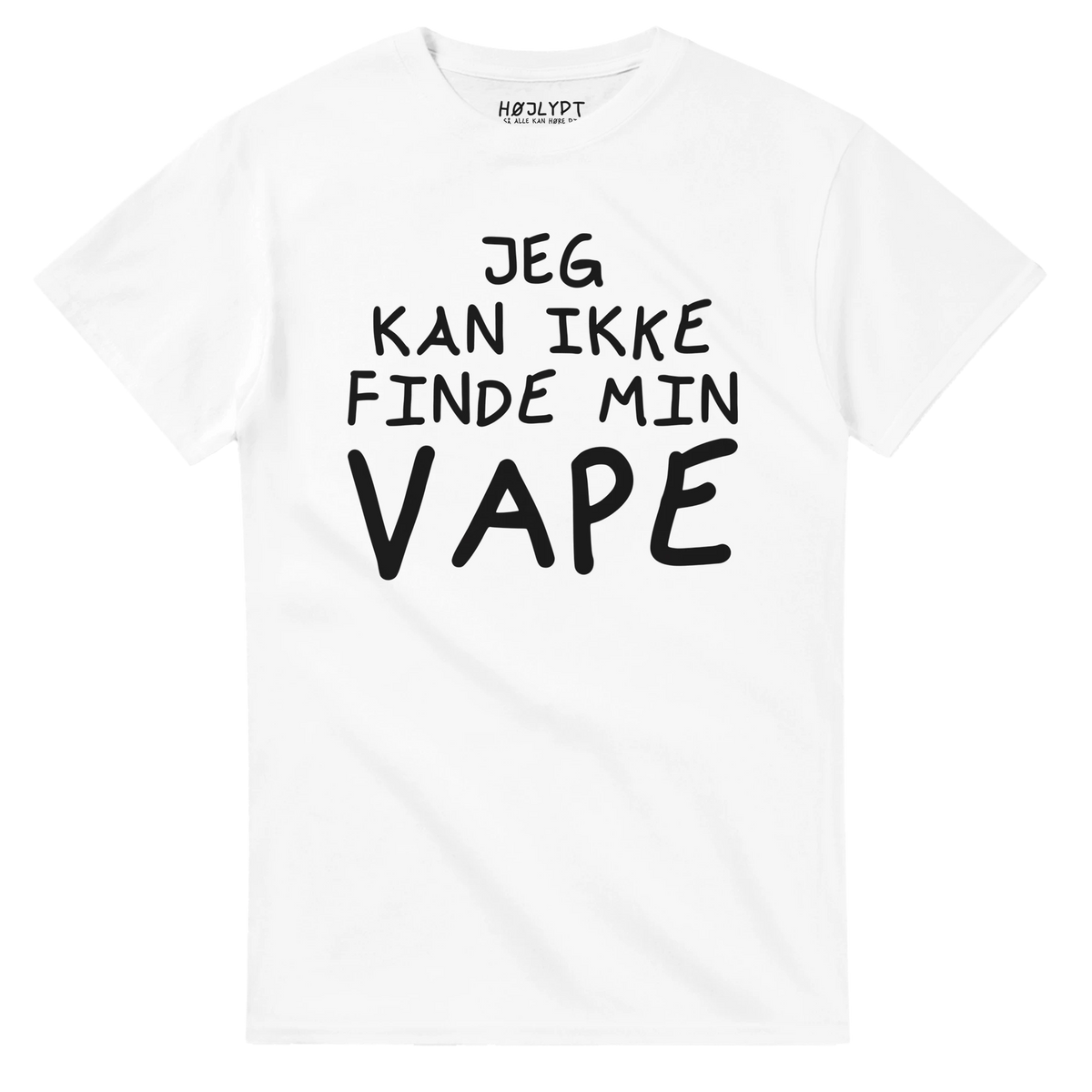 105fae3e-c107-4211-87c8-e70dcd3a5185