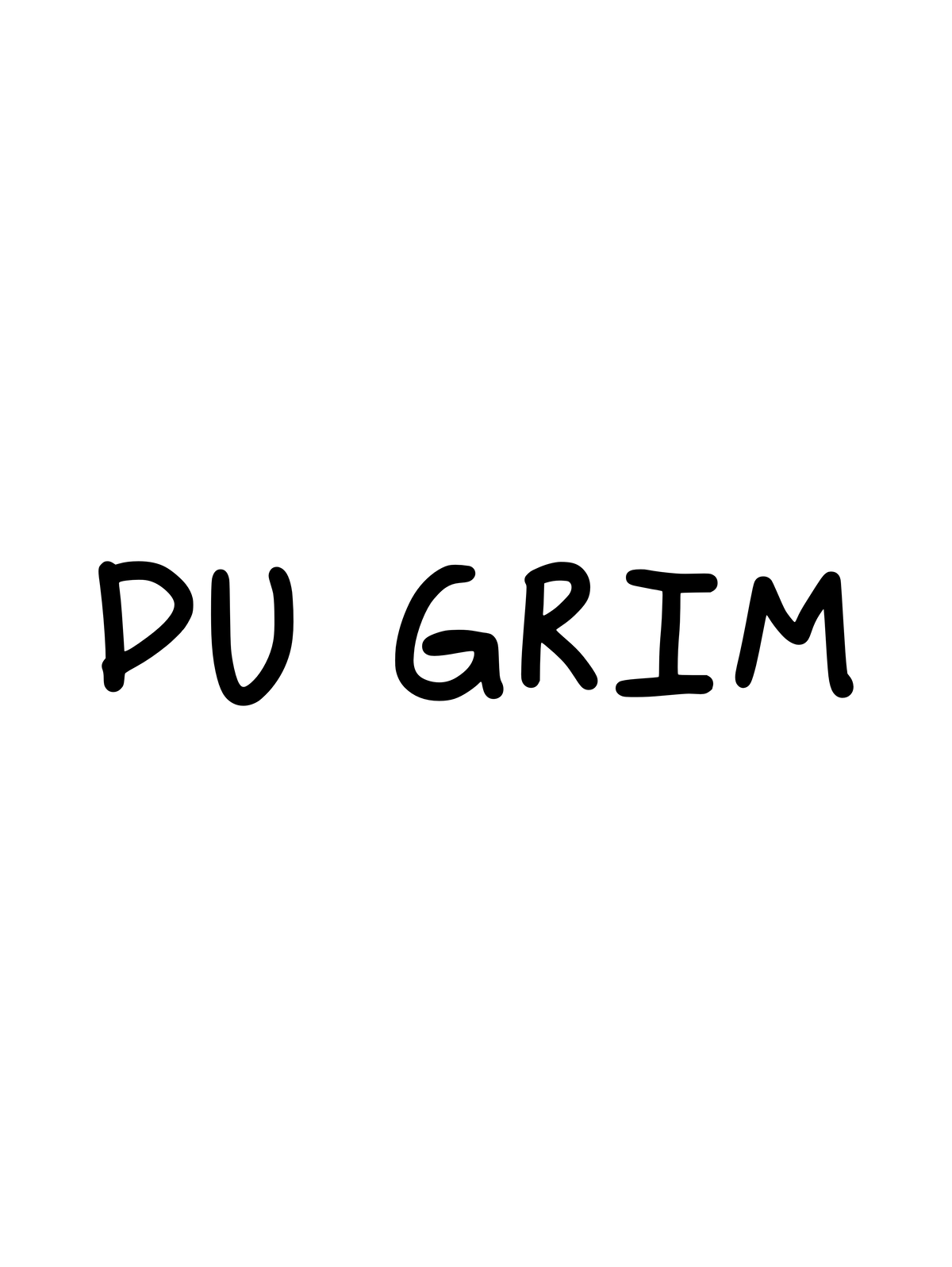 12dedaf1-1487-4a05-8ce2-e71d3b901a22