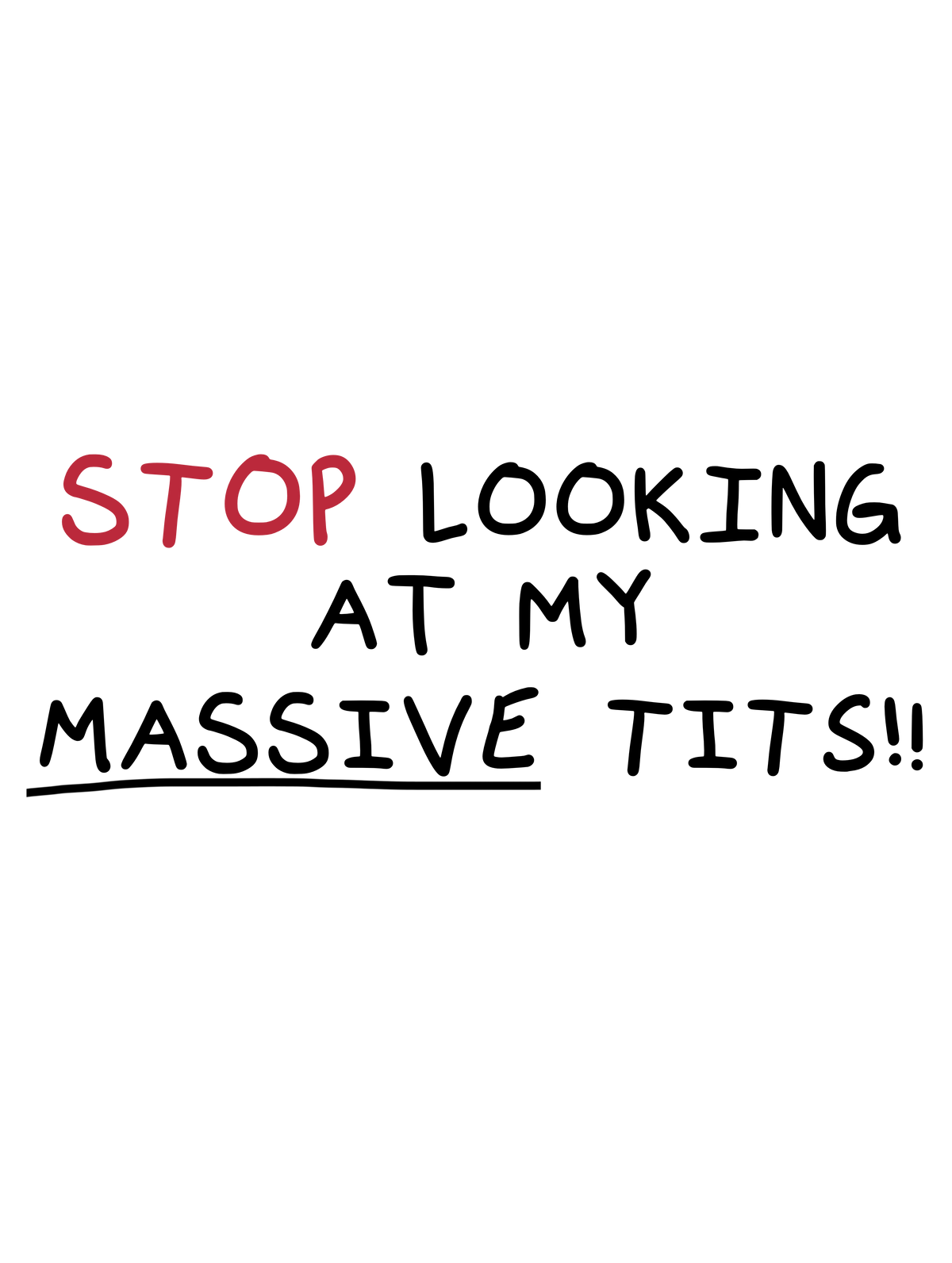 1760dfb2-1c75-4d71-a28a-02e1a6797d44