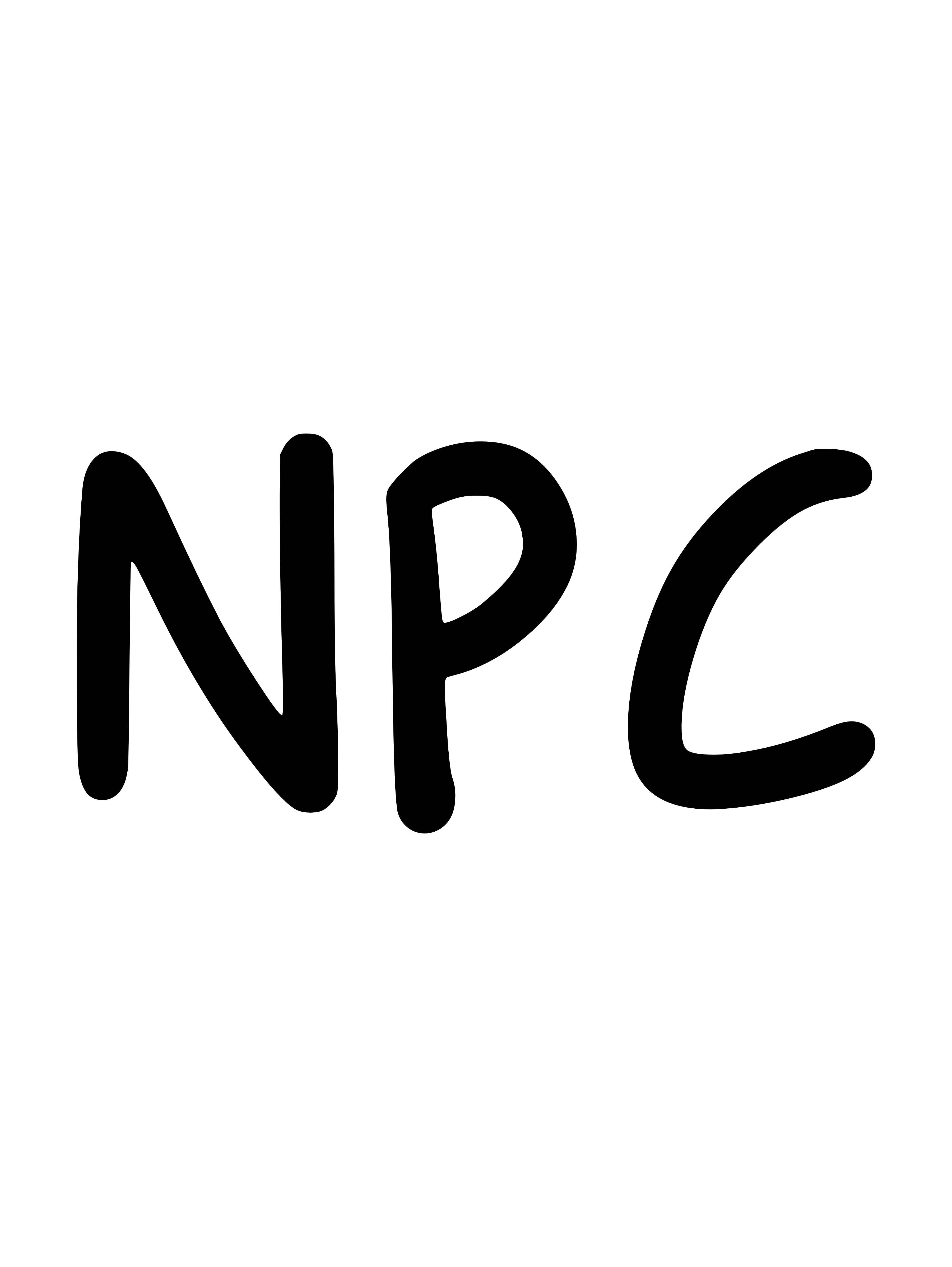 1c9d6f3f-3268-486c-83de-56e095f3b76b