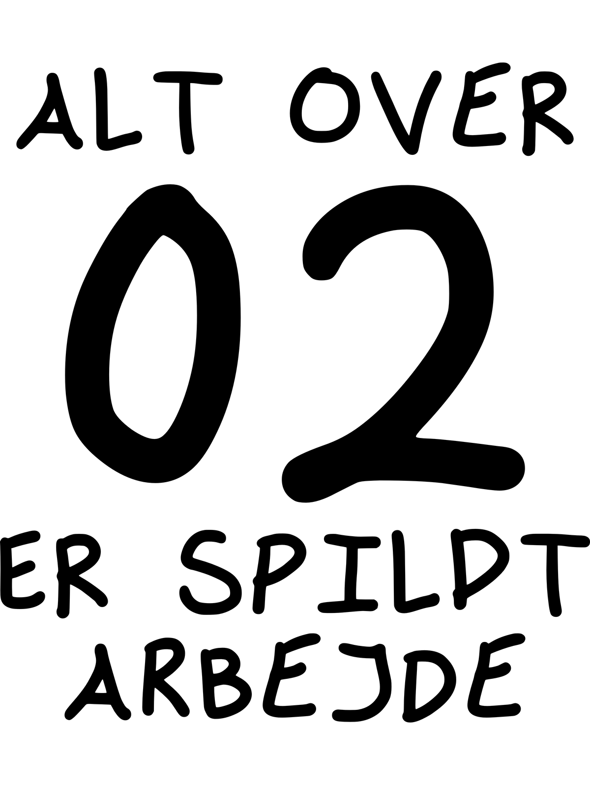 2779eca8-f8fa-4dd1-9e9c-396a594992aa