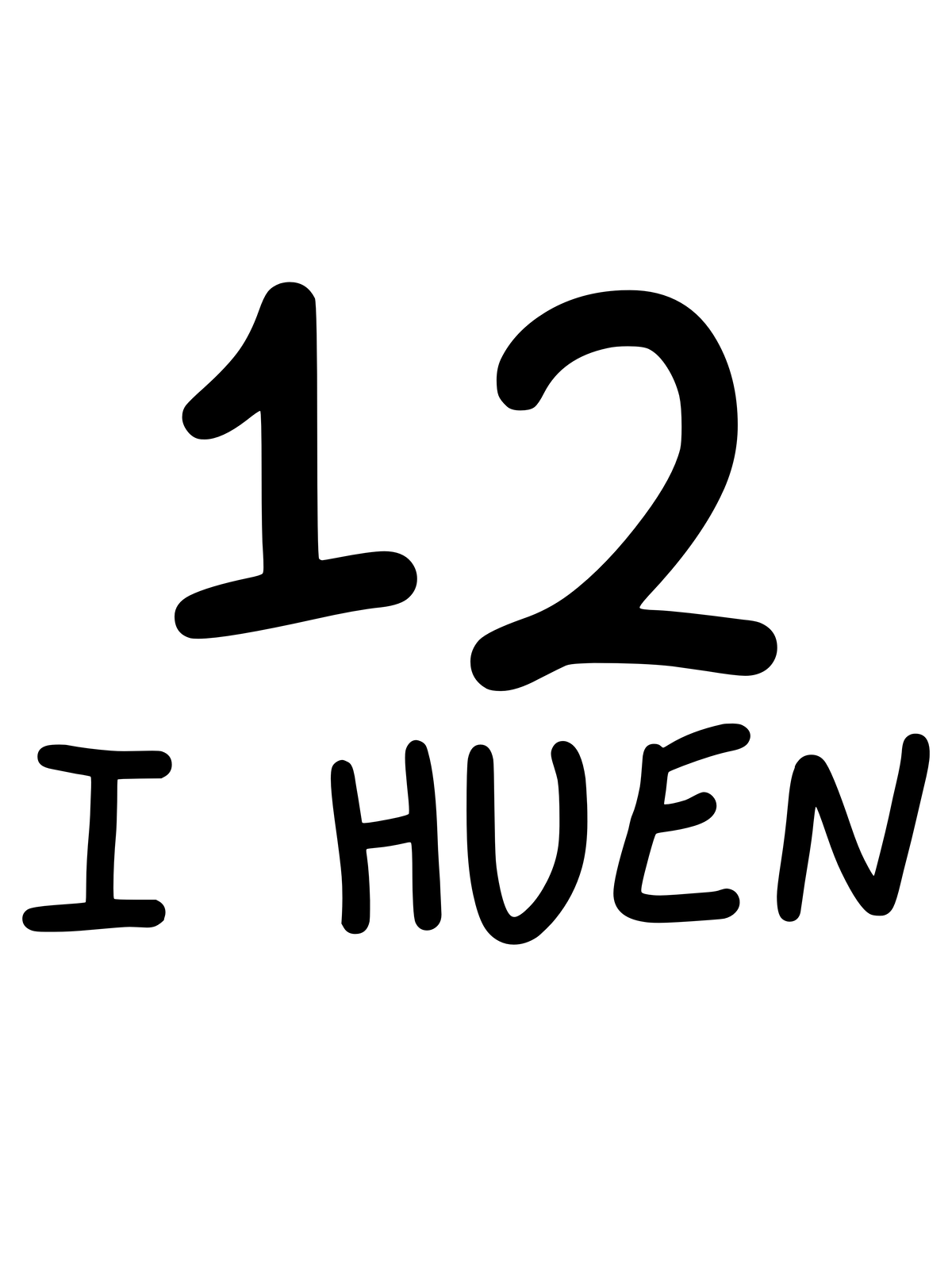 2db46e90-d685-4479-8b09-96704c670431