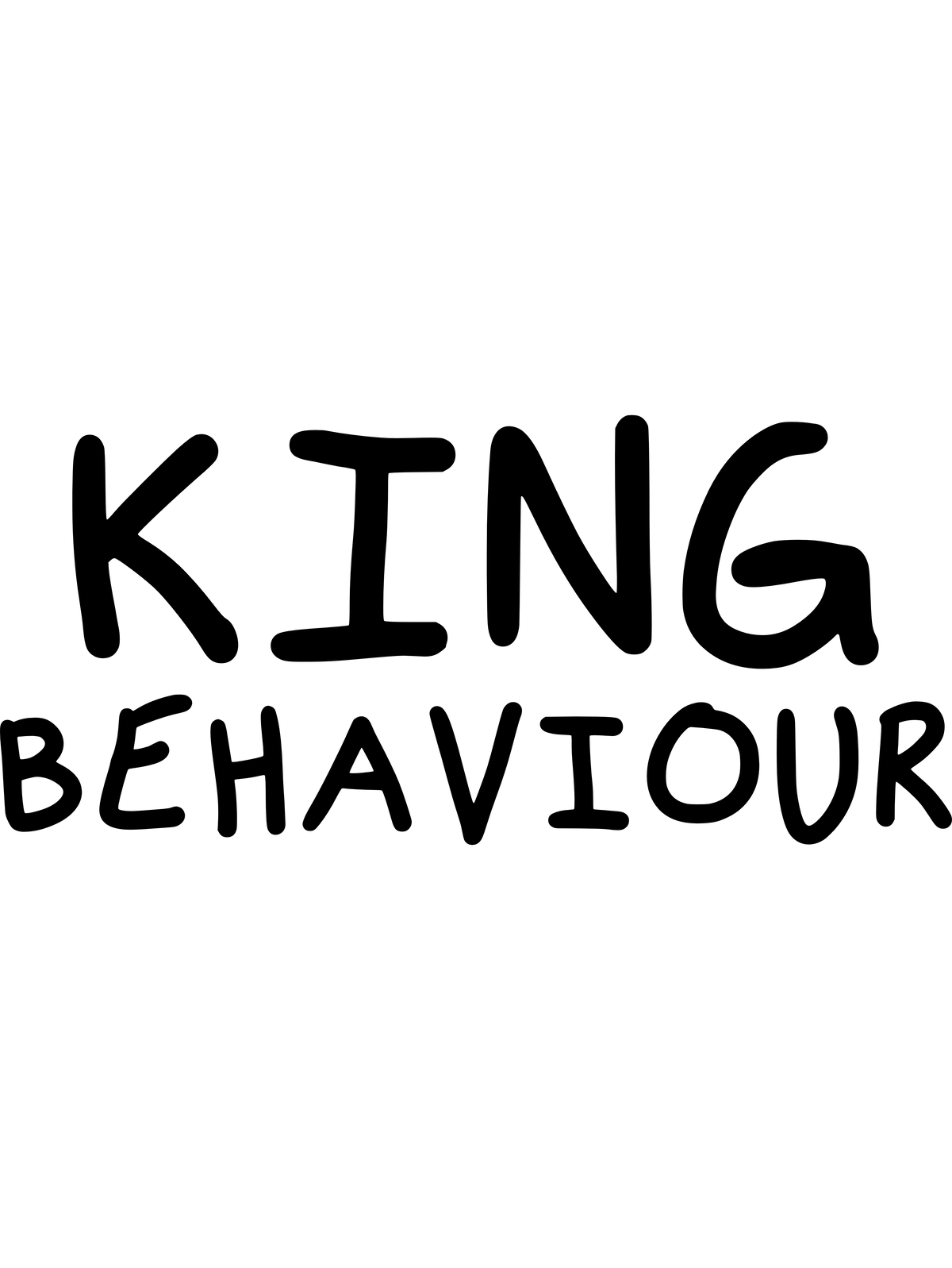 3195e65e-a845-4136-9cbd-e57fdedafc7c