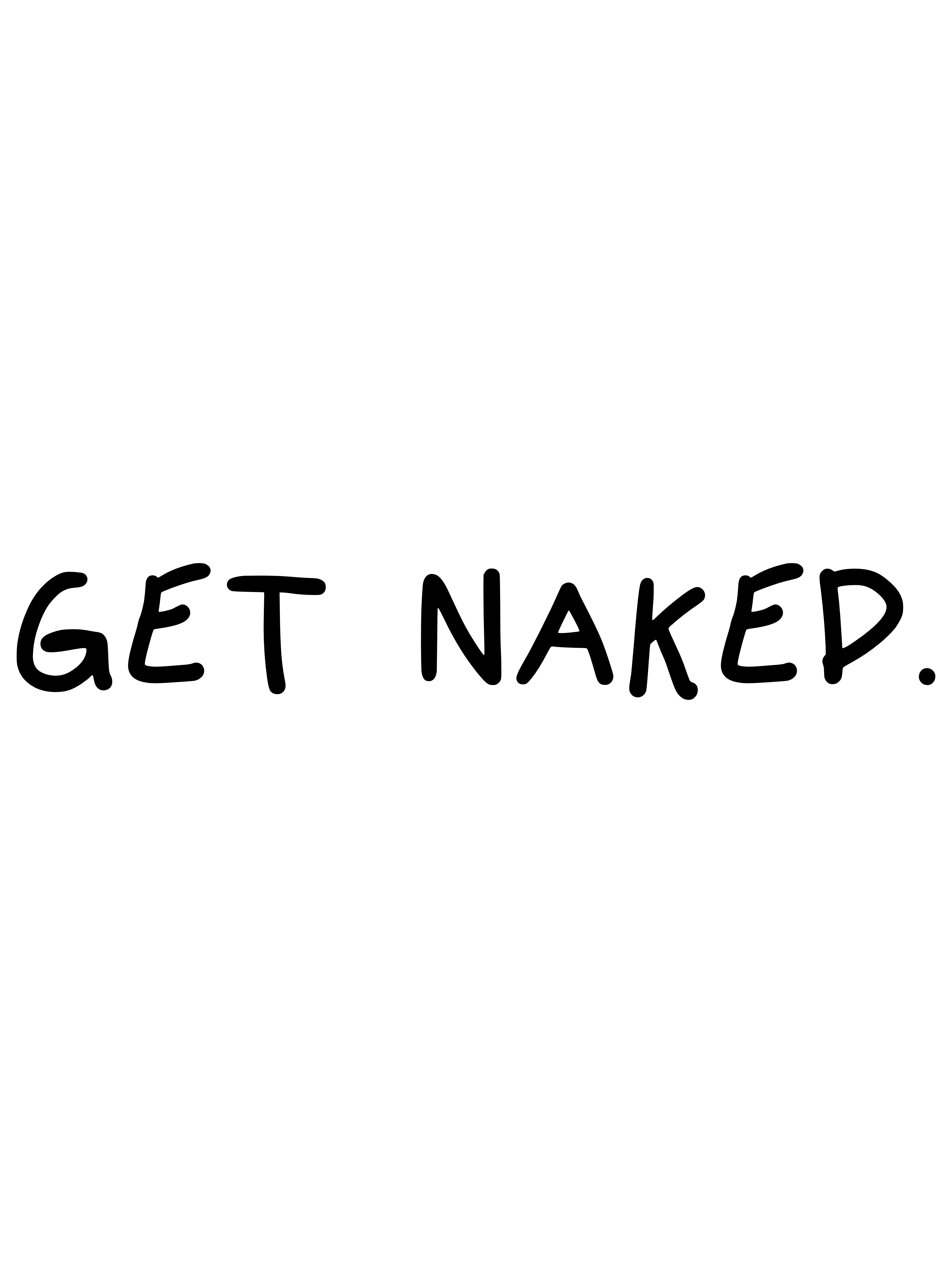 3390d7ac-0067-4593-bf29-2ea6f1b77126