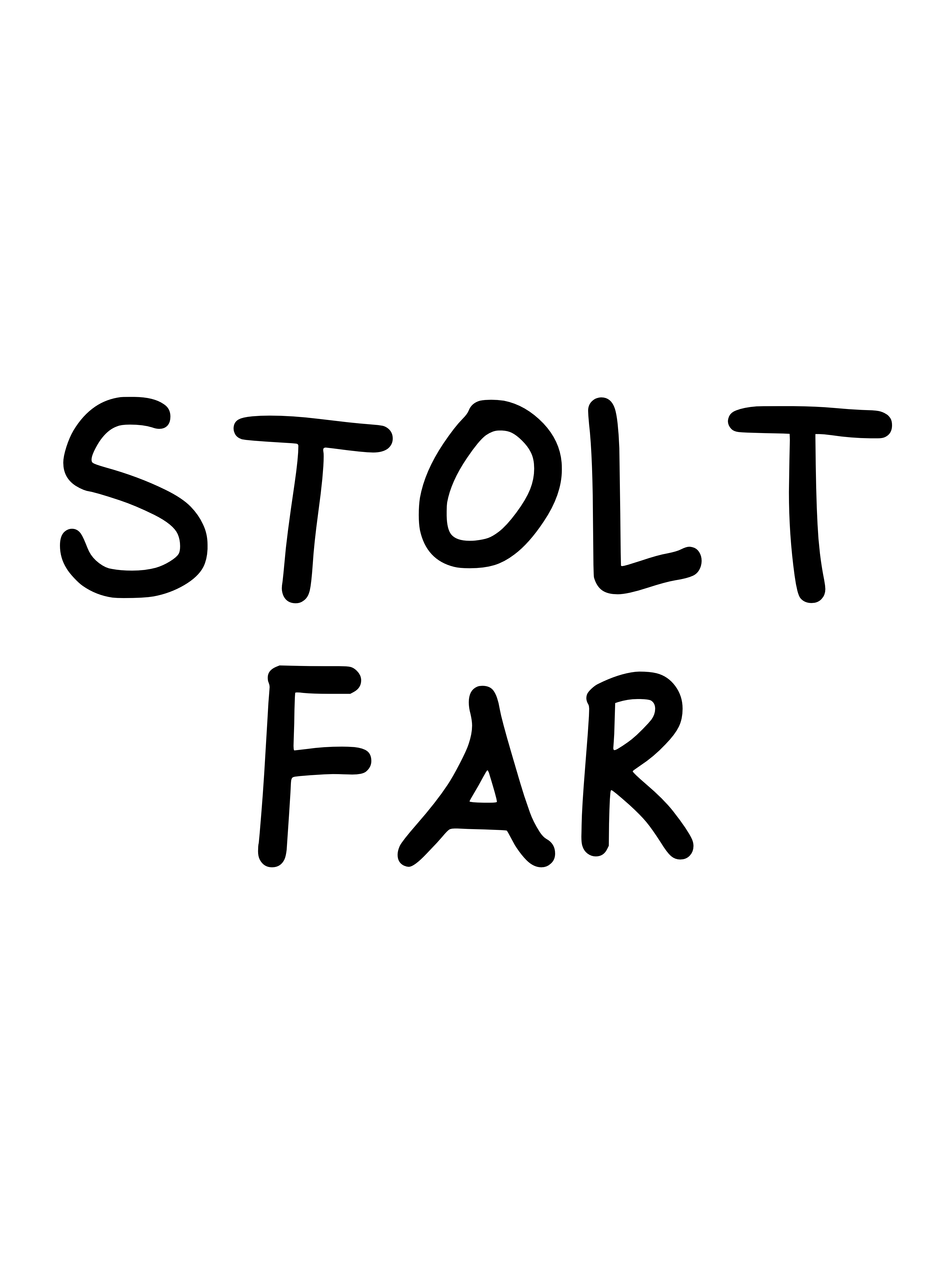 372e4c6c-3e2b-420d-894b-99fce3a0b0ff