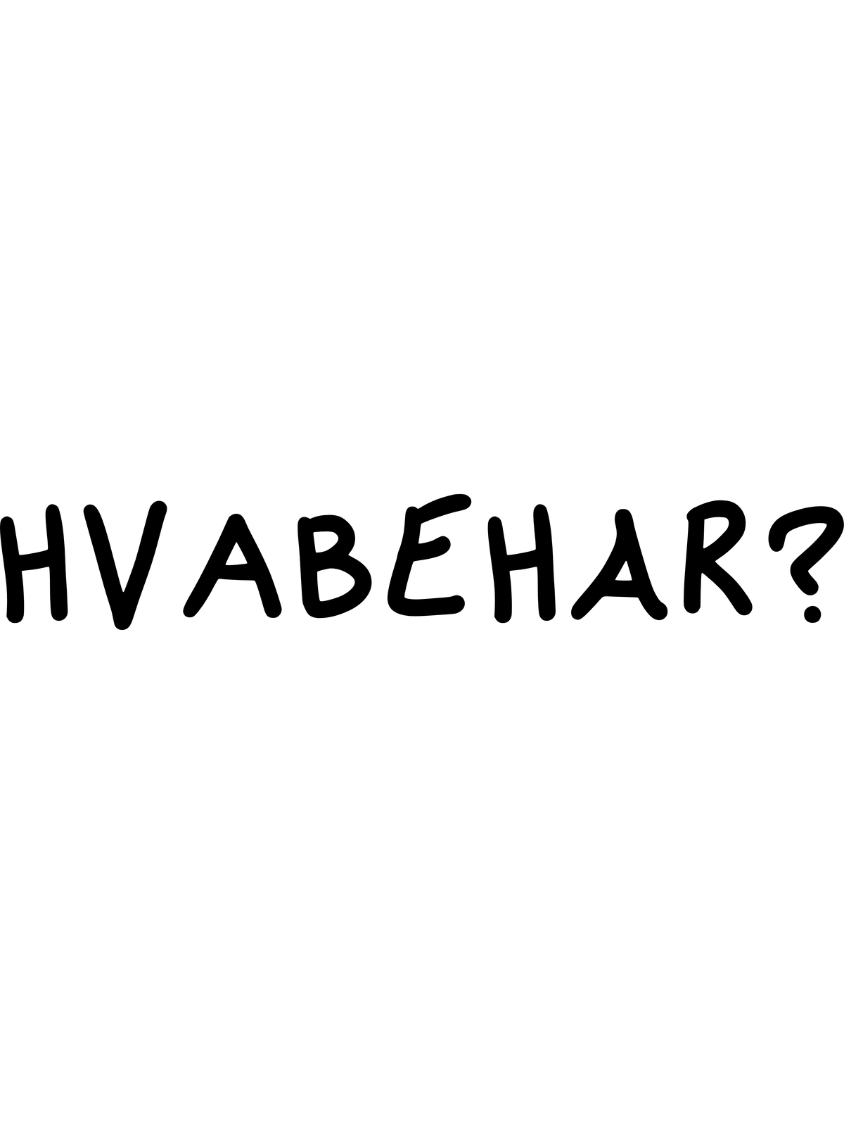 38fbf0b2-3eaa-40c5-aaad-39ece6827e91