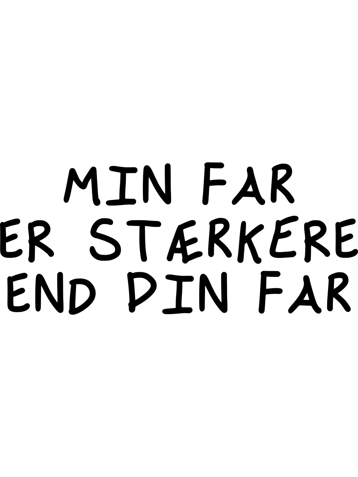 4856b112-b16a-4373-97ab-3189d1460828