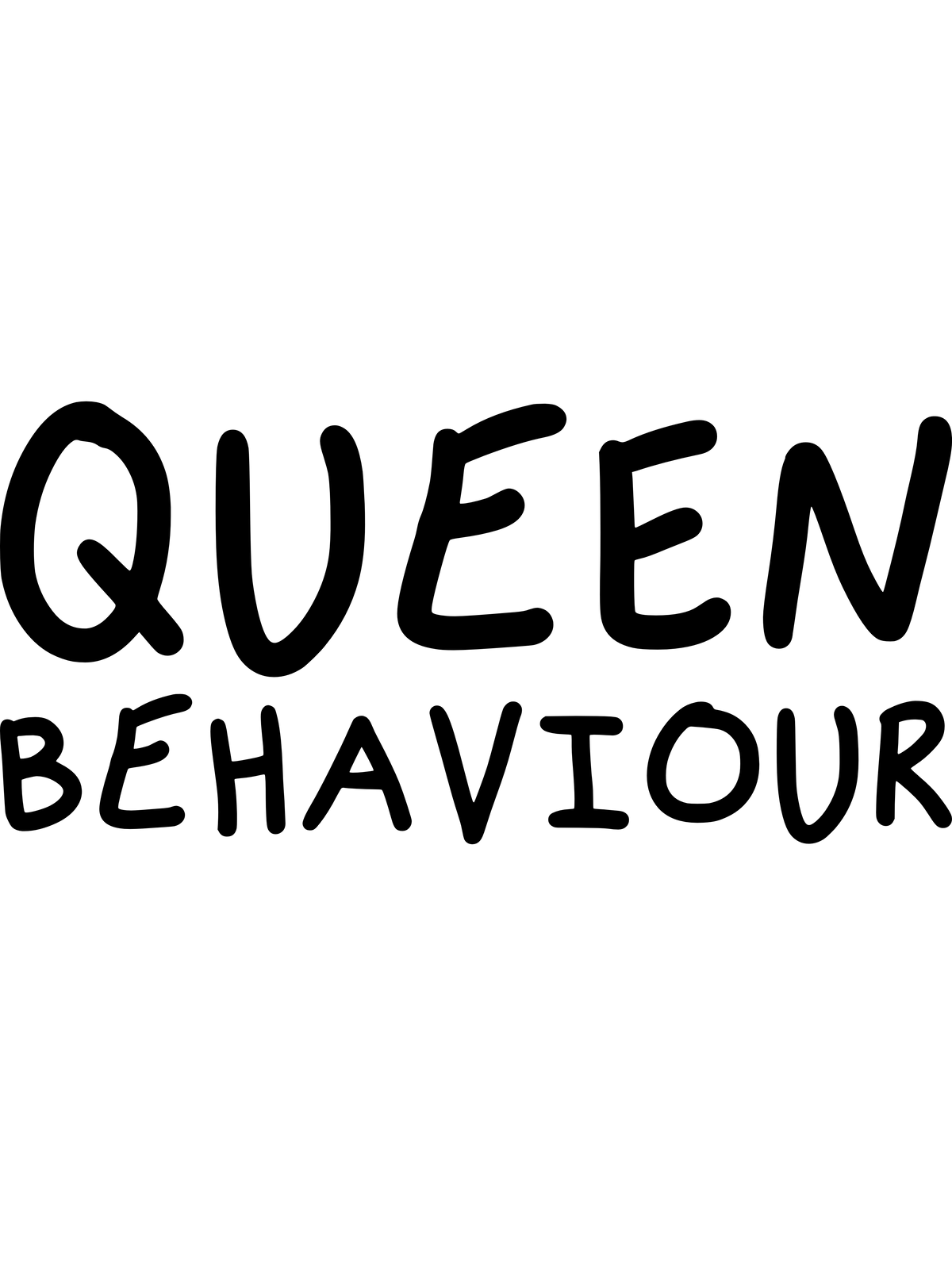 489663aa-2652-4778-91e0-43f77e2e2932
