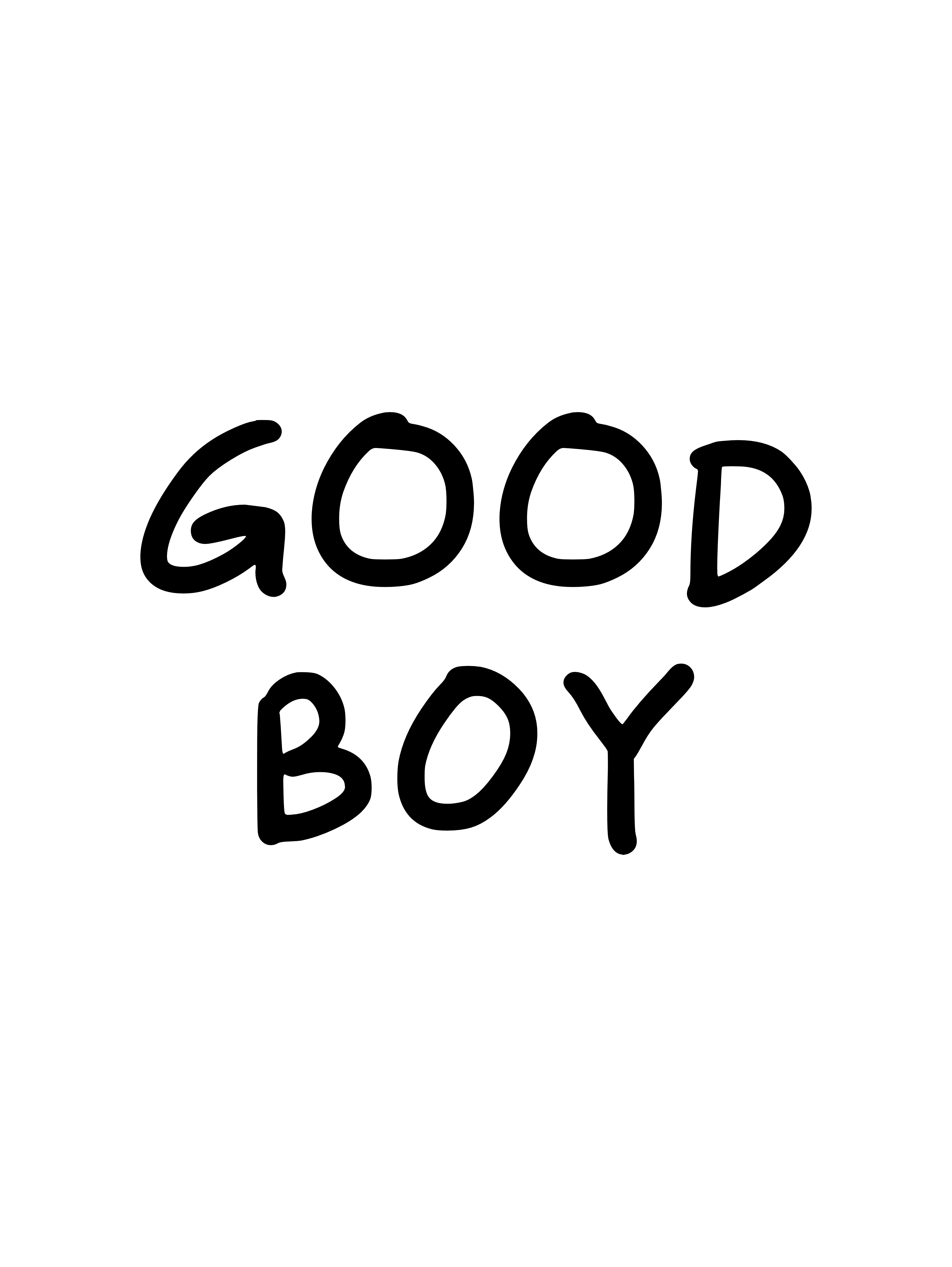 4bcb0240-0f08-4279-a59c-ada58625c6c0