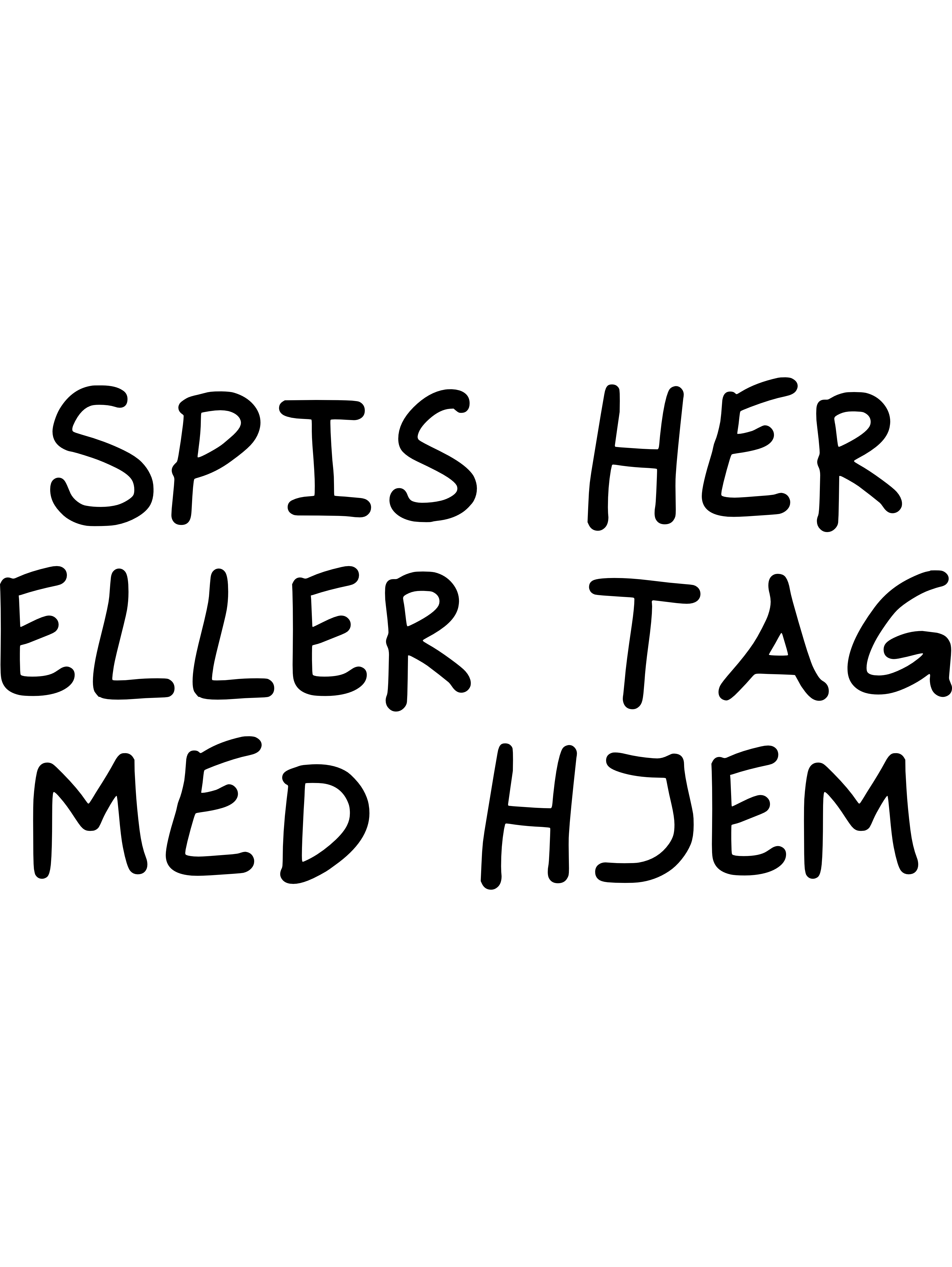 4d09f529-dbd2-4bb4-bc0d-3cab2119e39b