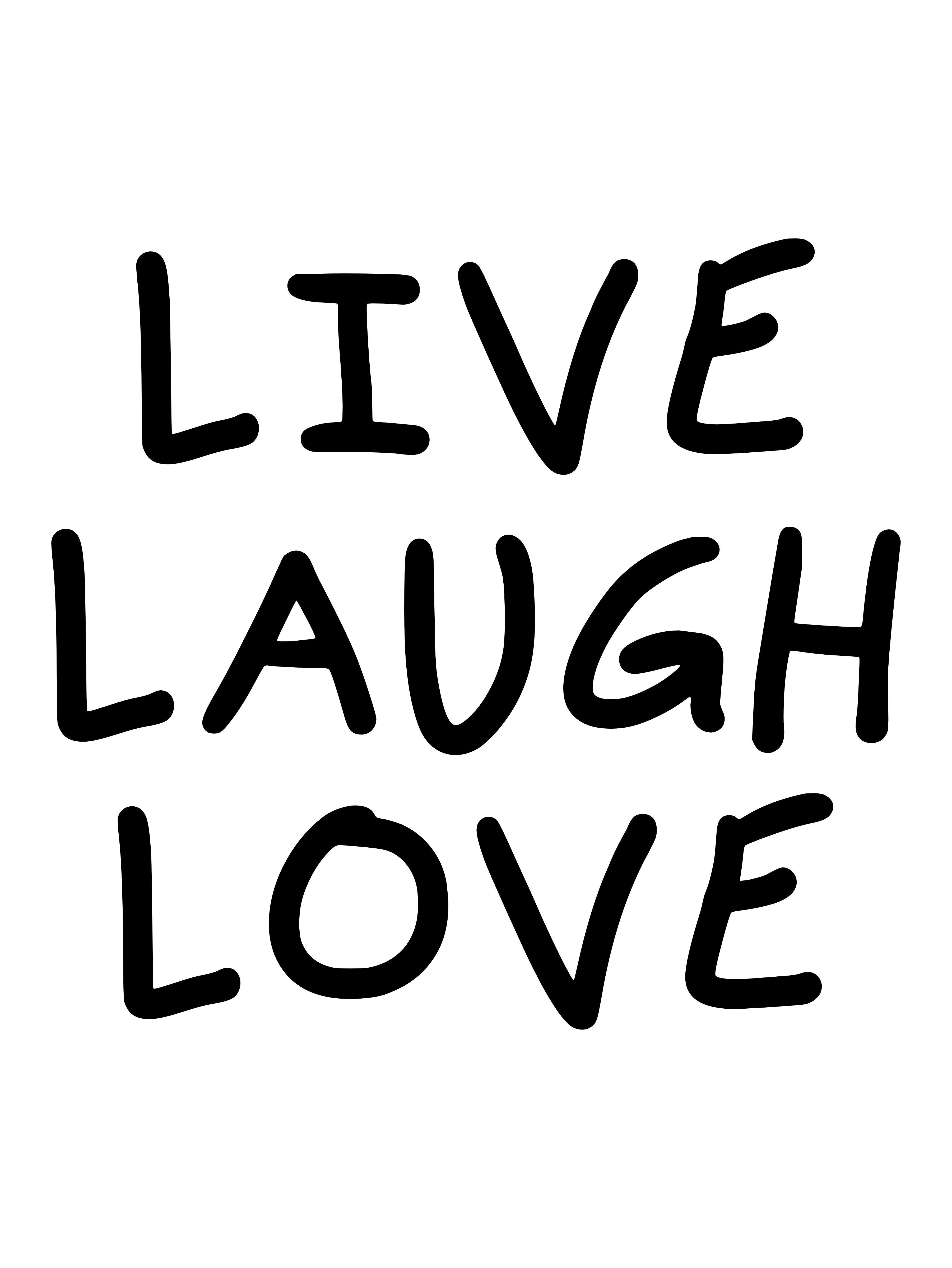 4e7456c1-aaea-4f2c-b657-6570429f2ffe