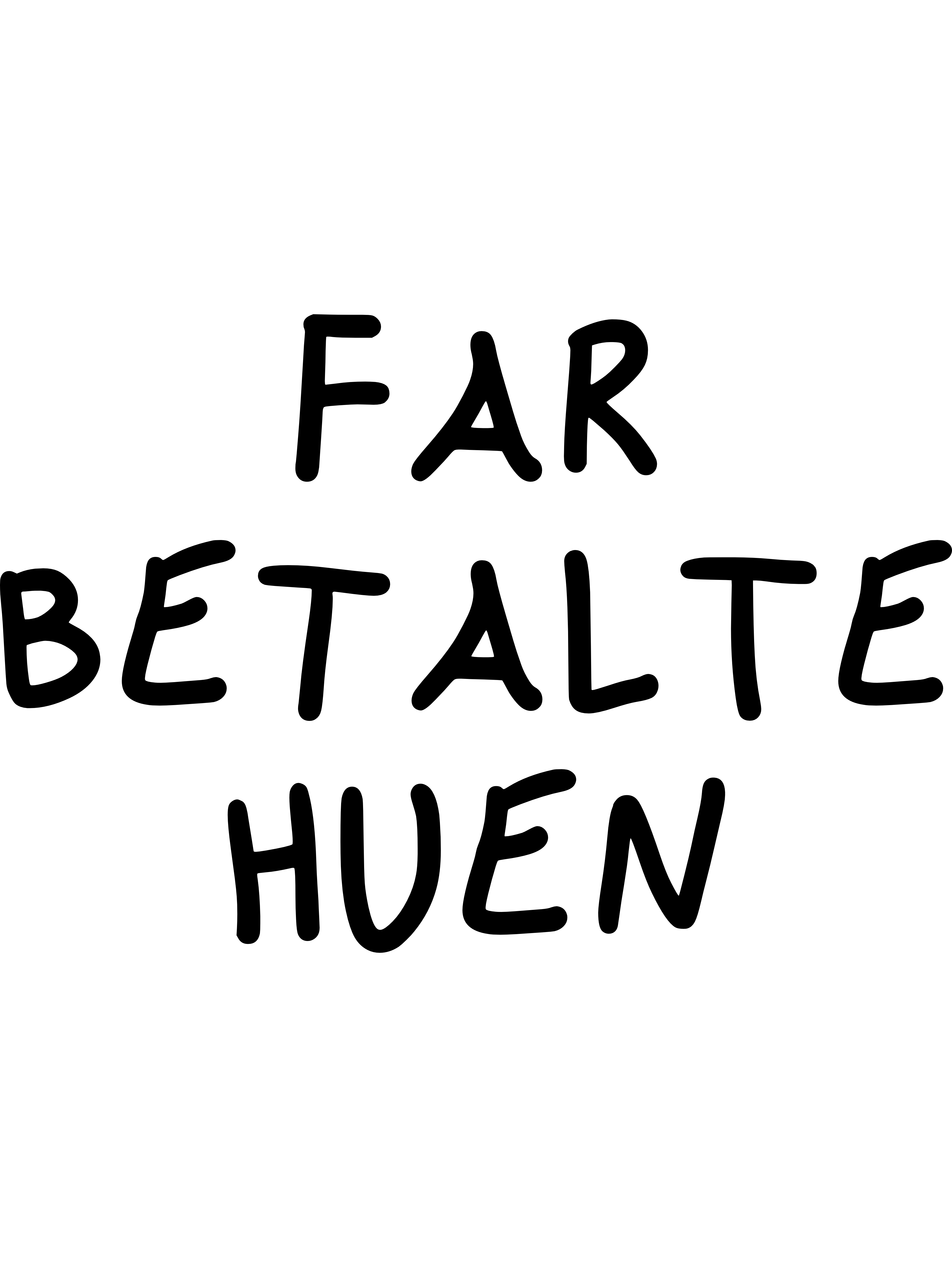 6626aef9-57eb-4f99-a34e-7b417e0ea0fa