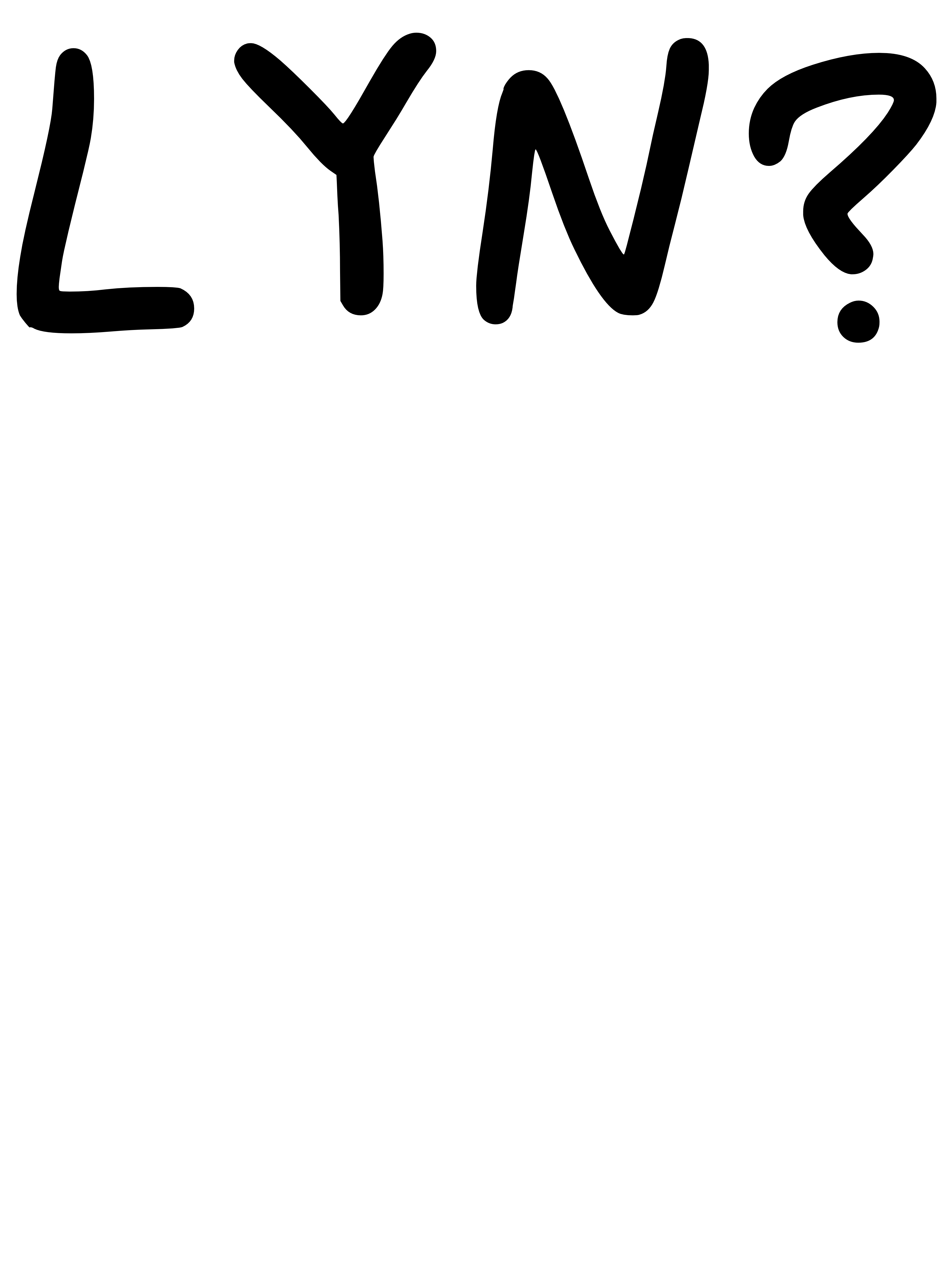 690e4483-9243-41dc-9245-e9b21c7f3349