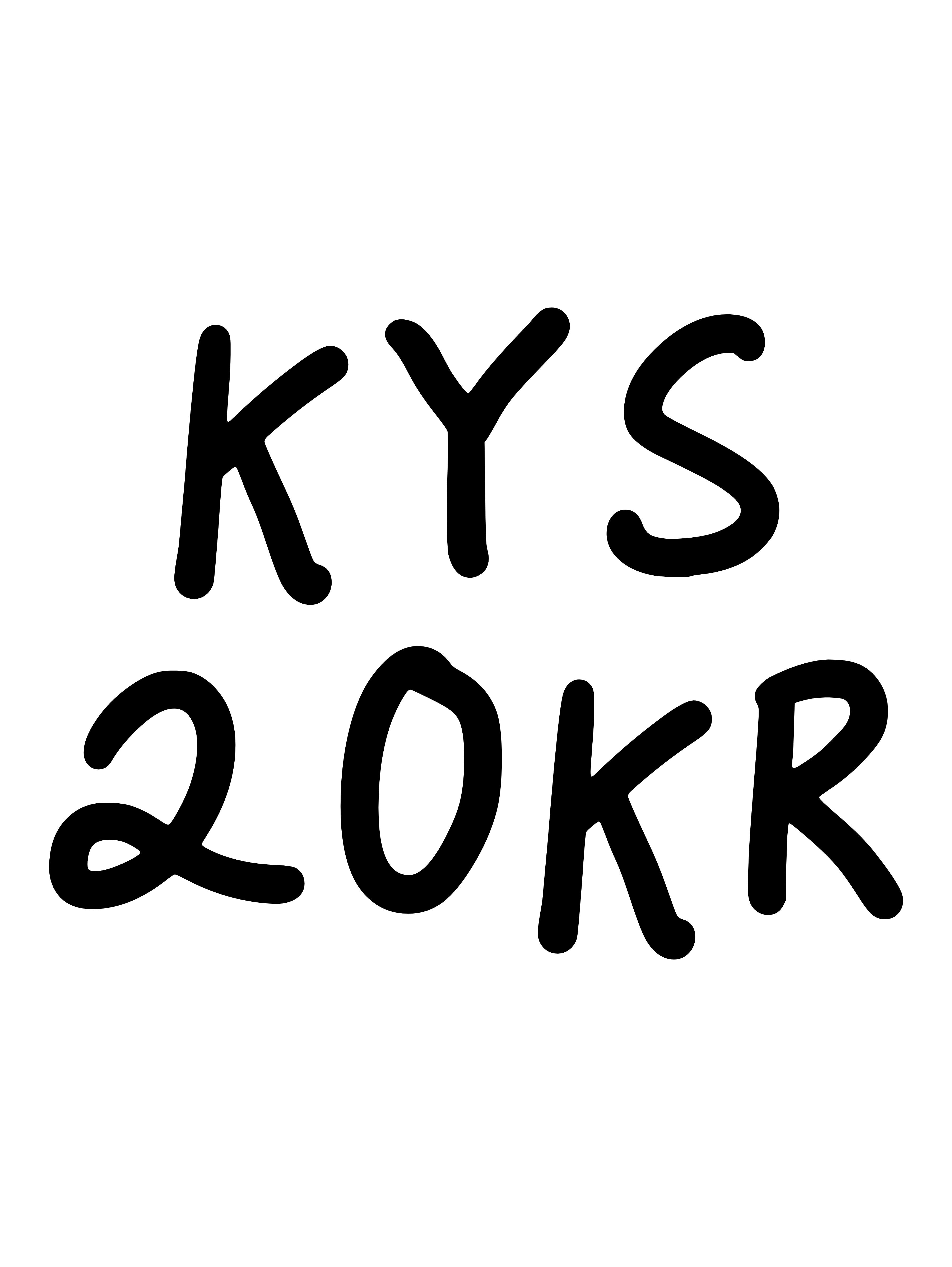 6cb484e7-9285-49e5-ae84-bd519424ba19