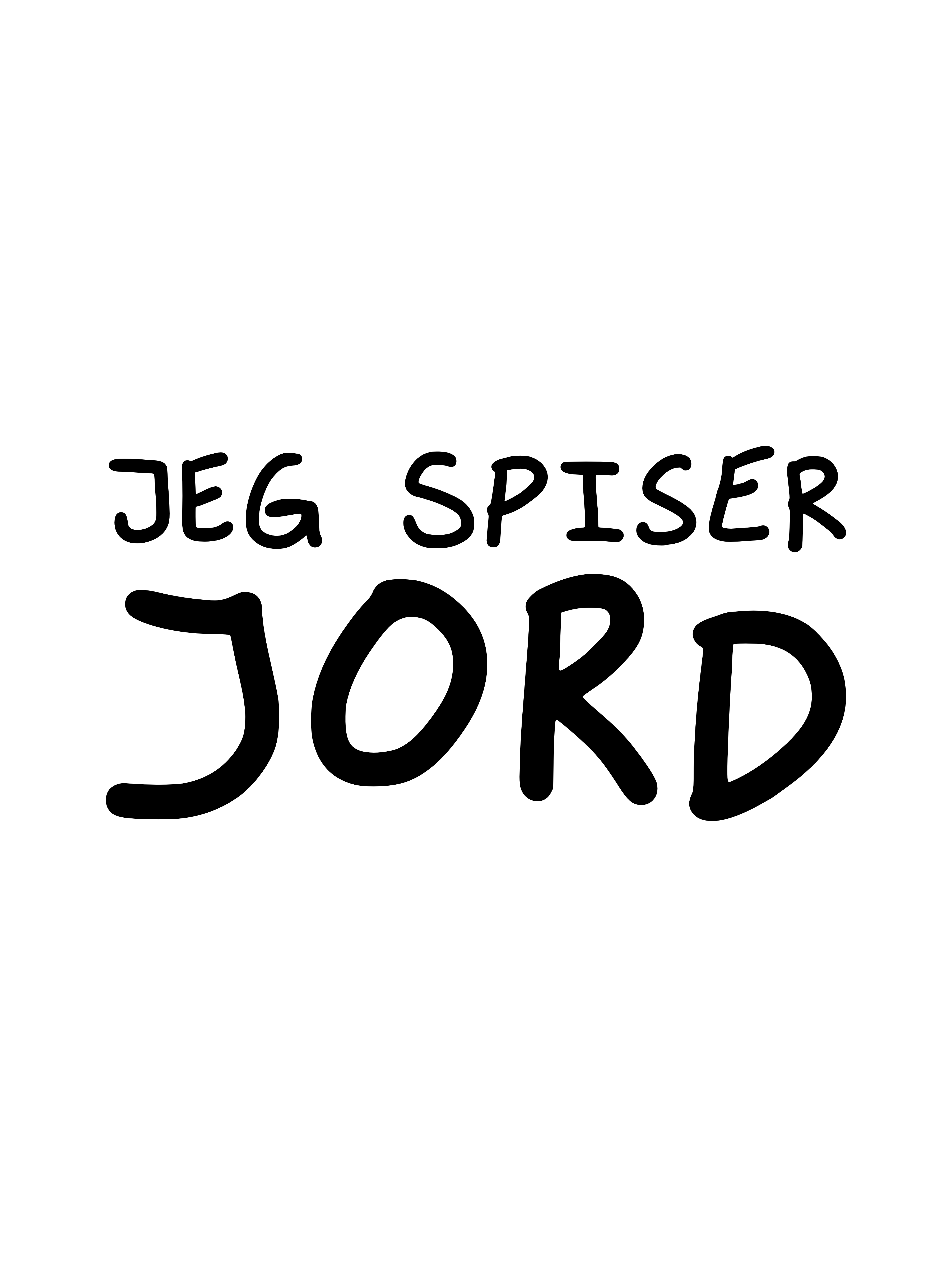 6df055bd-5584-4ee0-a72d-b12ab209aa7b