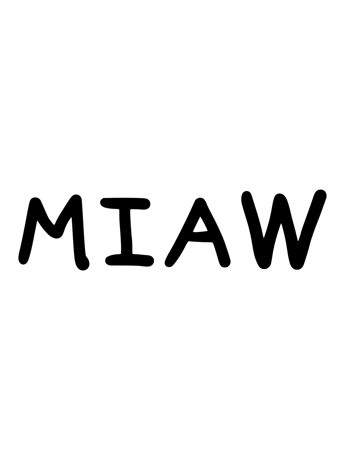 71e72469-289f-4234-ab23-b53dcca6bf05