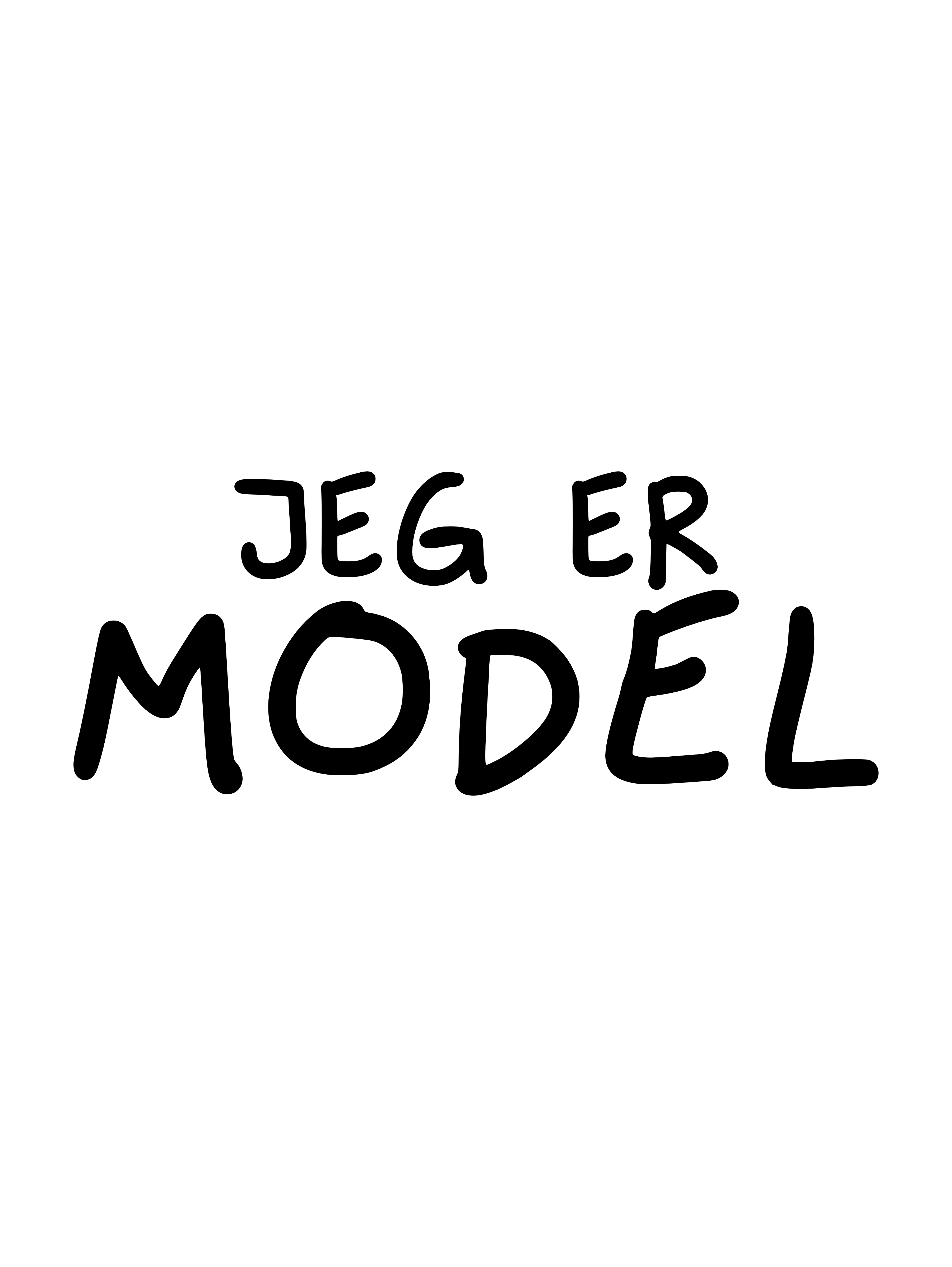 81709c25-8fd5-4a21-b7ca-47ca6d0c8e00
