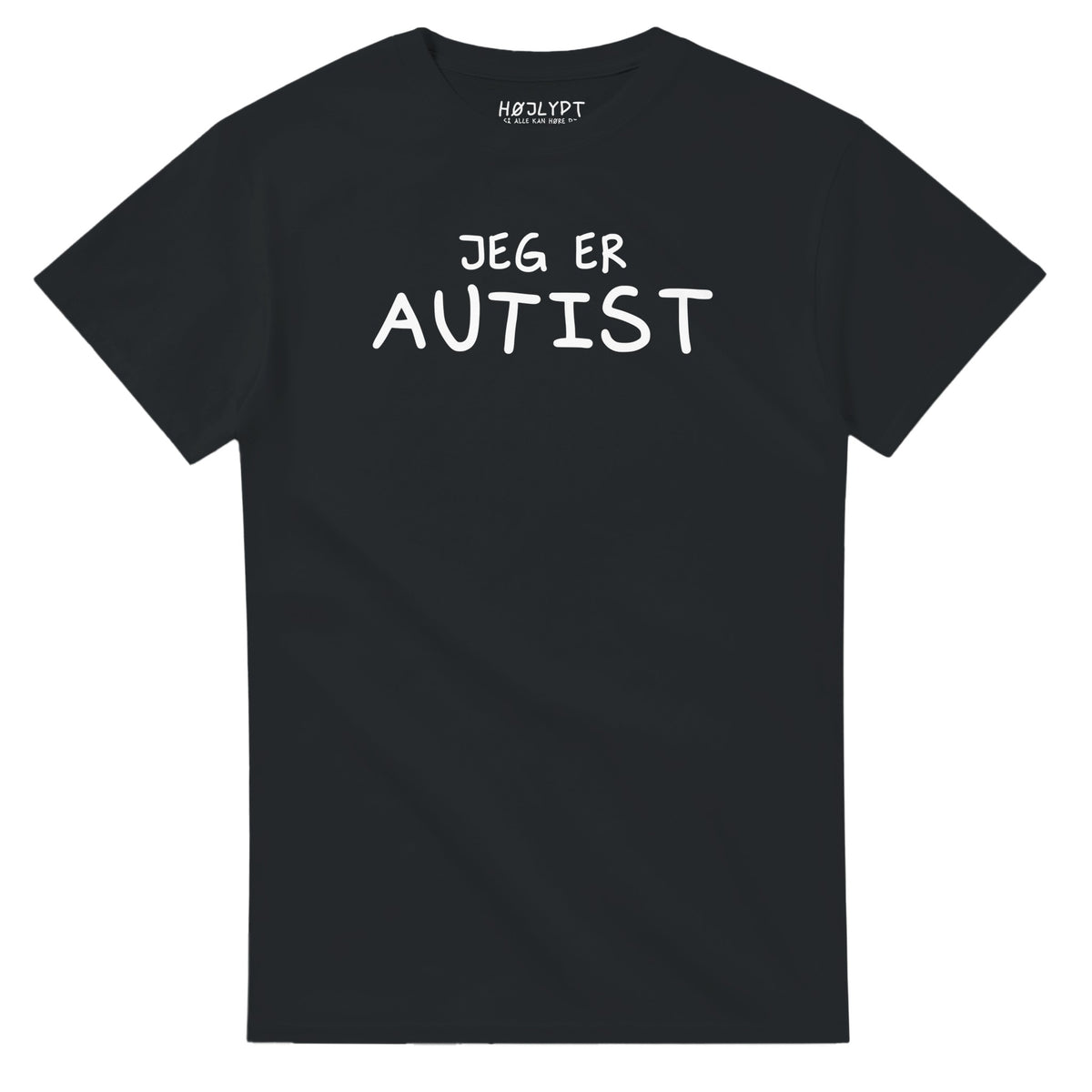 84a0a80f-ae45-49c4-aa4c-26ab318d714d