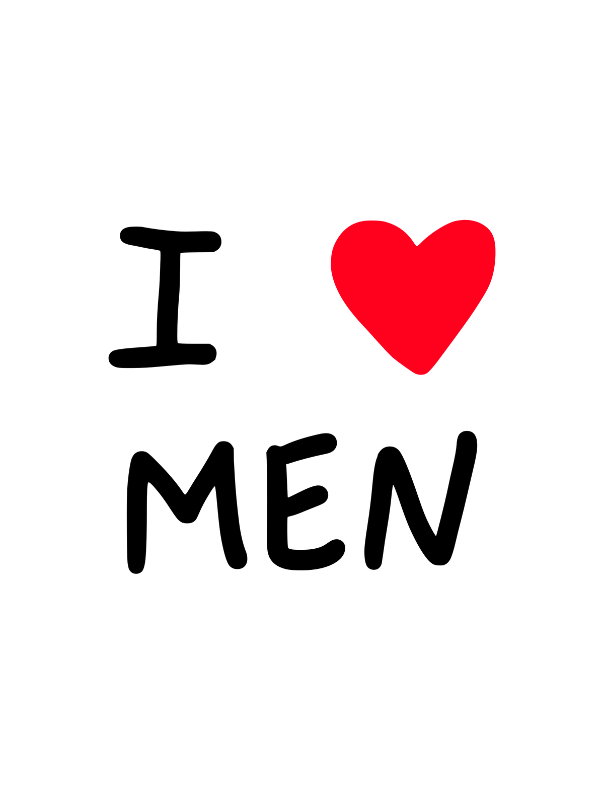 88b1e71e-ce6a-4c4e-9c27-294e608d8f29