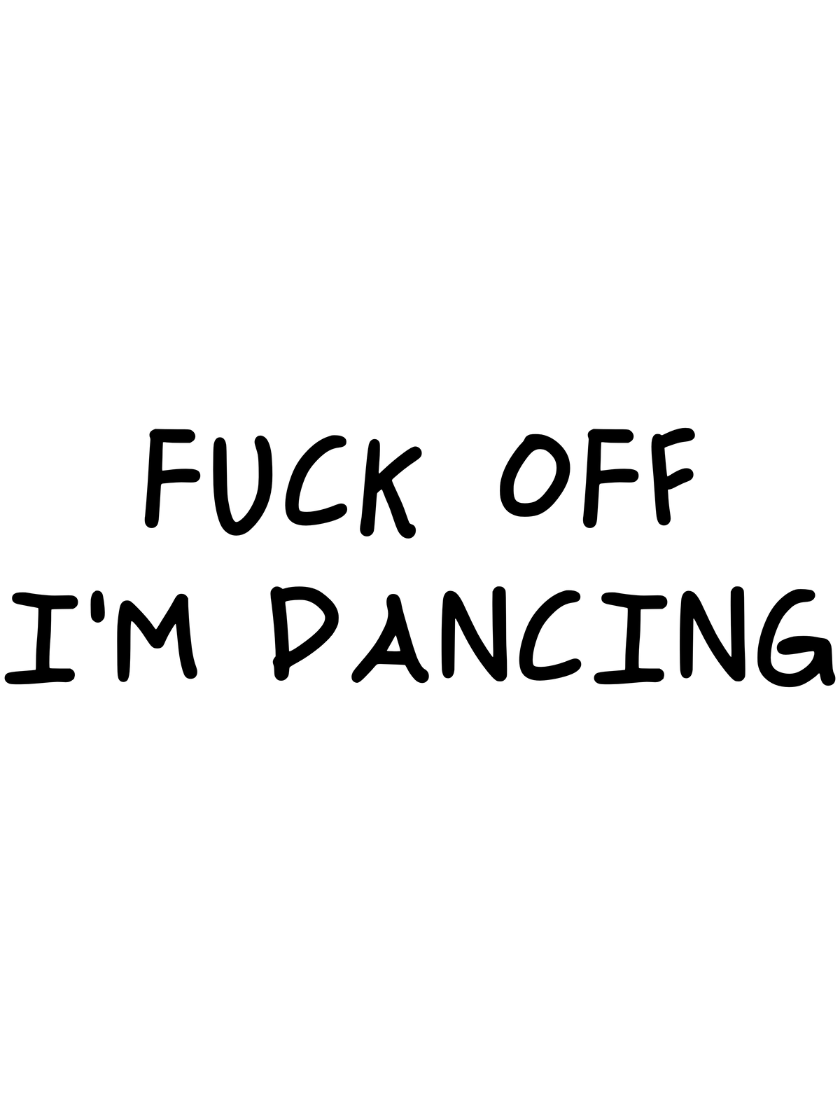 98ee9227-84e4-4142-bd88-dd6509785f61