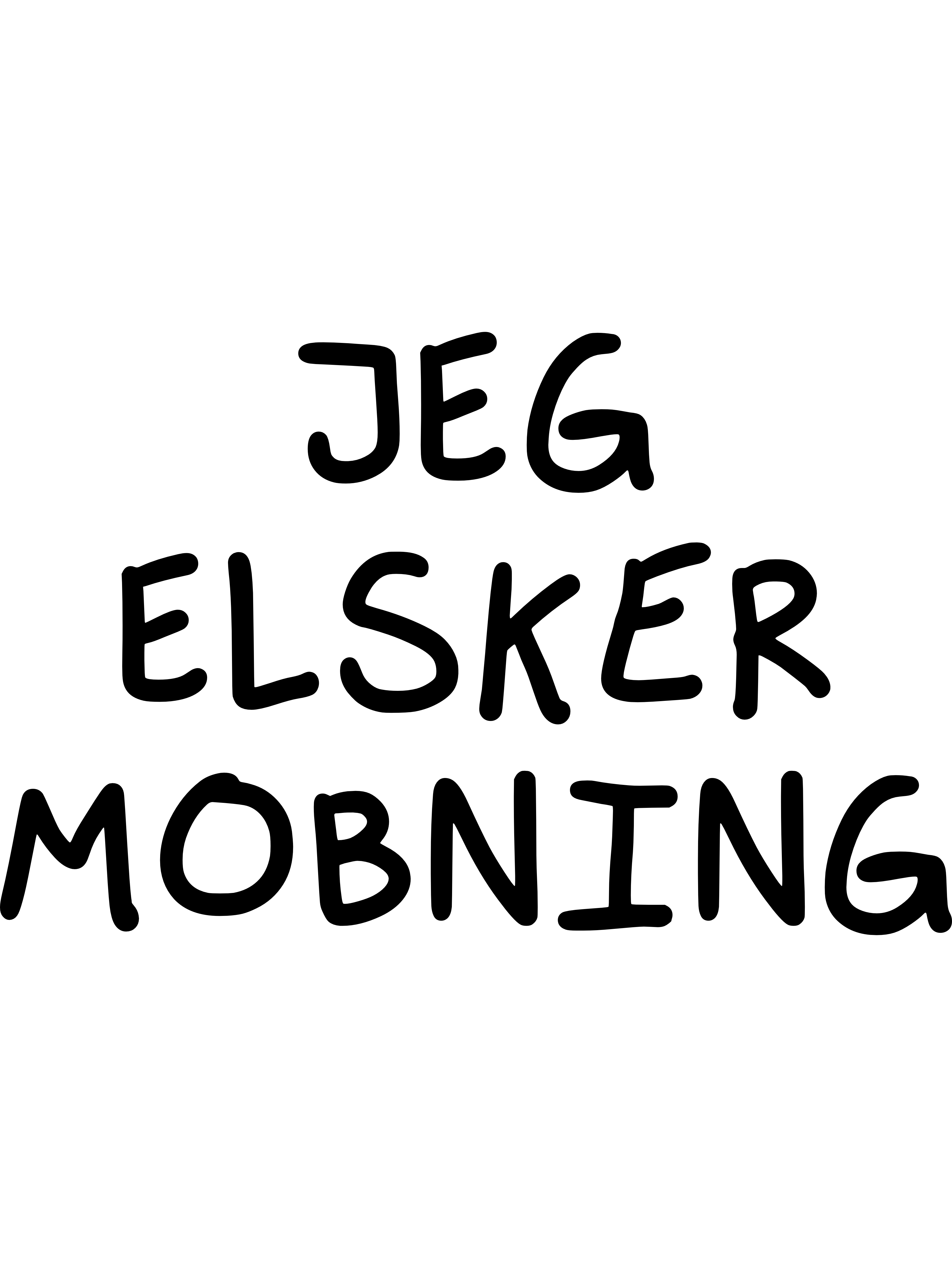 9c4fa59d-a283-4902-aeb8-d7570936eeab