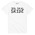 9d6765d6-9f02-4e06-ad10-d508c5e8ace8