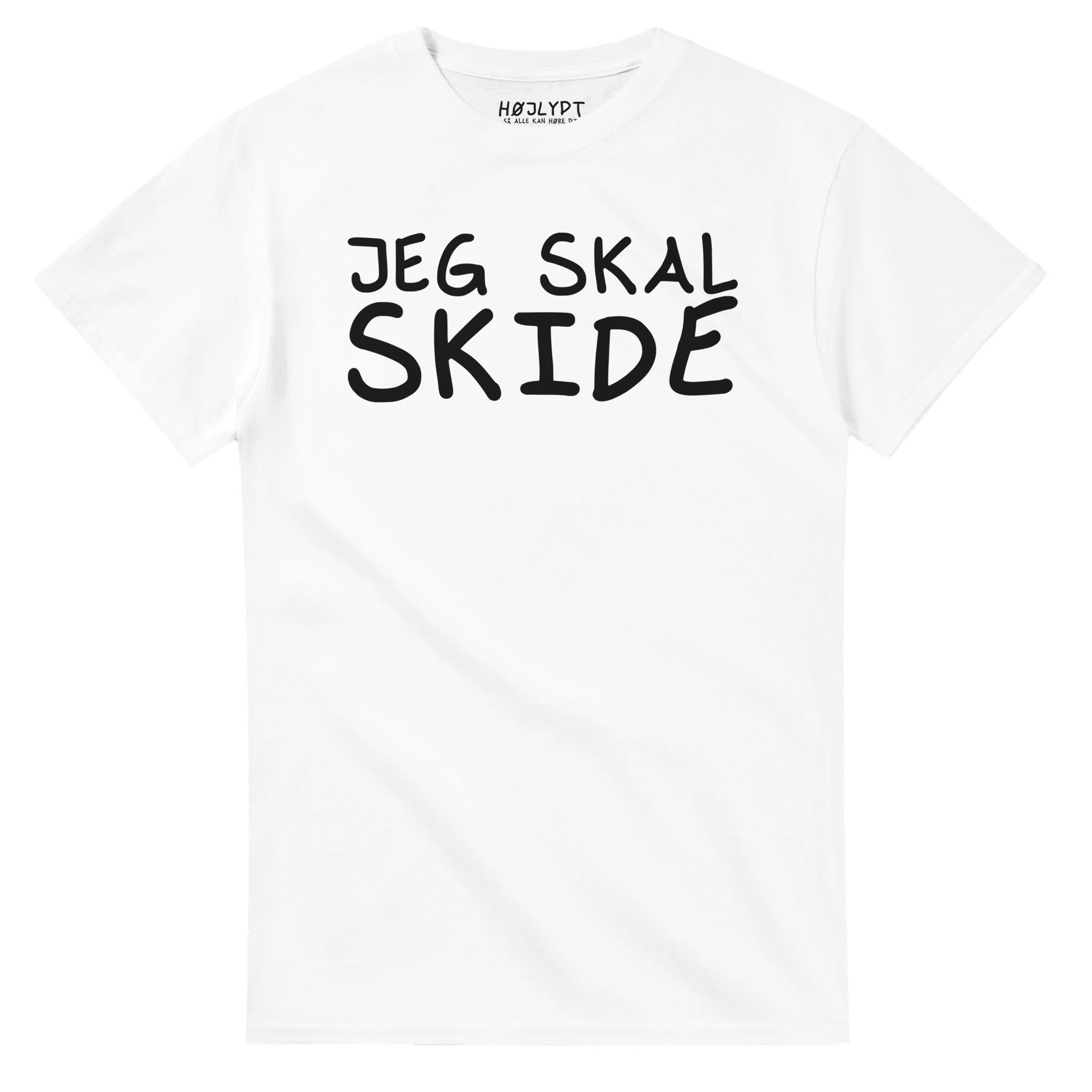 9d6765d6-9f02-4e06-ad10-d508c5e8ace8