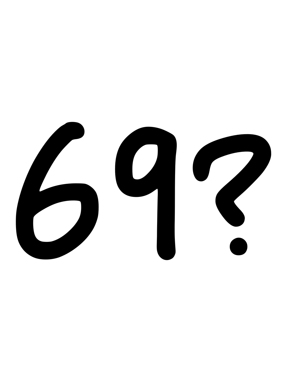 9eaa2d1f-53d1-479d-840e-7f7971fbc259