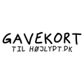 Gavekort