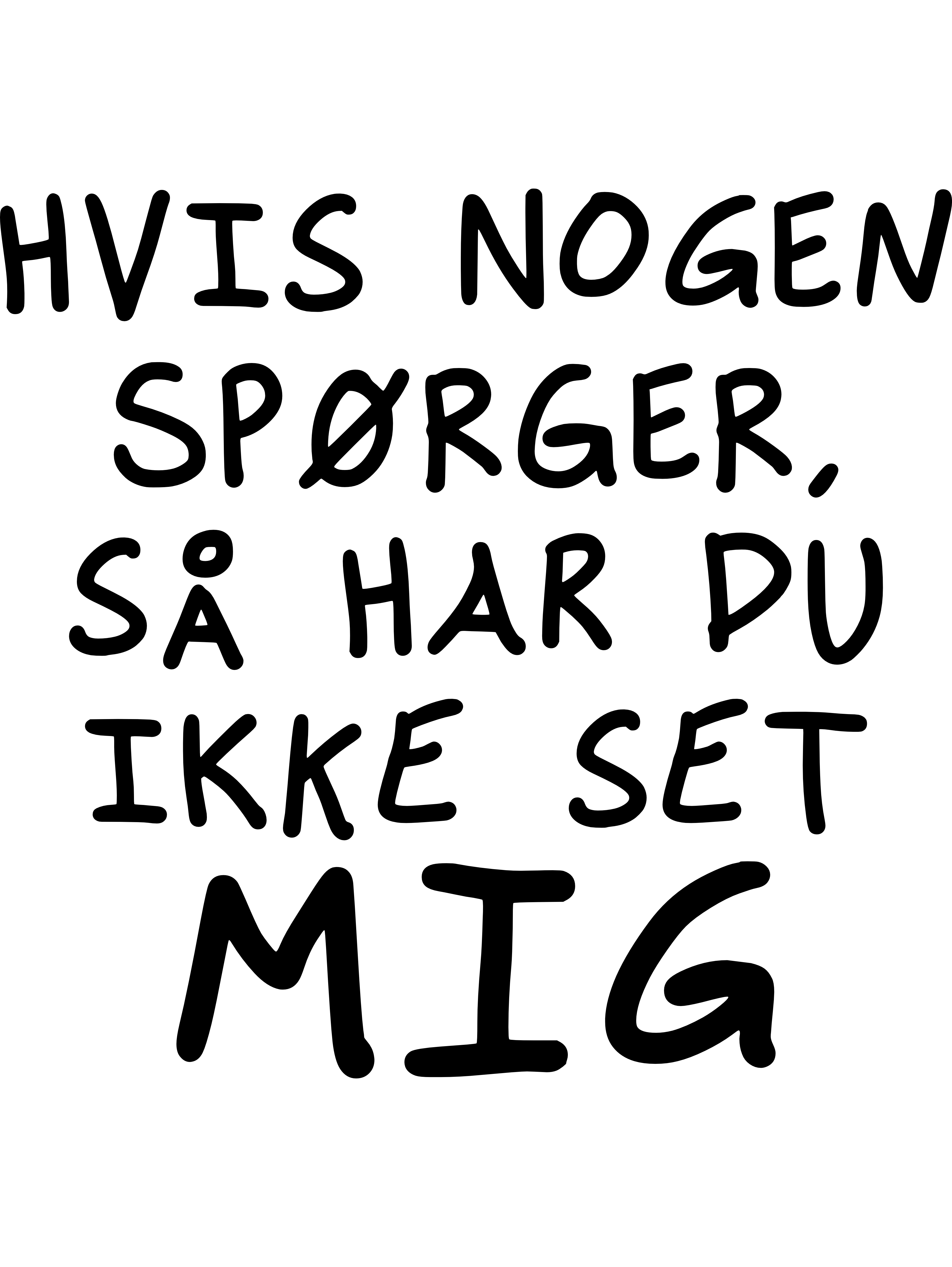 a63c4d67-9629-408a-ab3c-1b2d08f1a23a