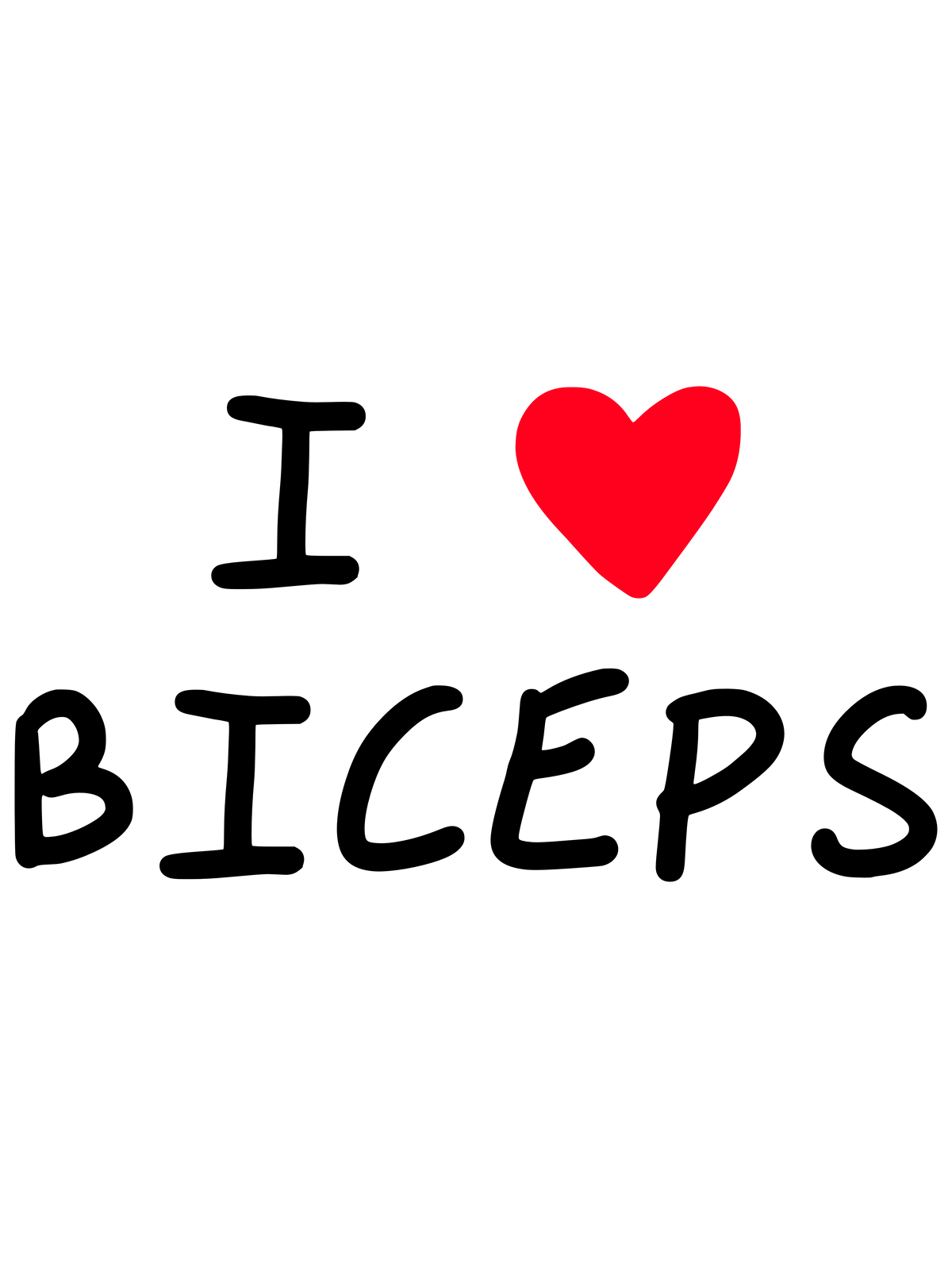 a78d3b13-ca01-488c-9803-84d225838da6