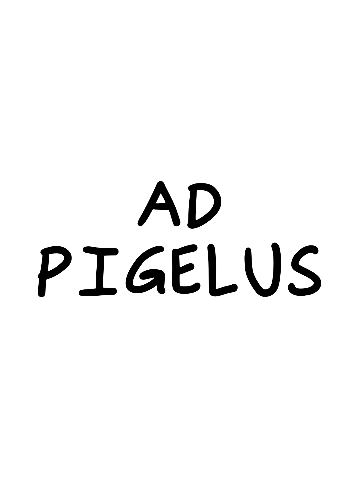 a9565ba9-d864-40b6-9aa0-e1ce0385a788