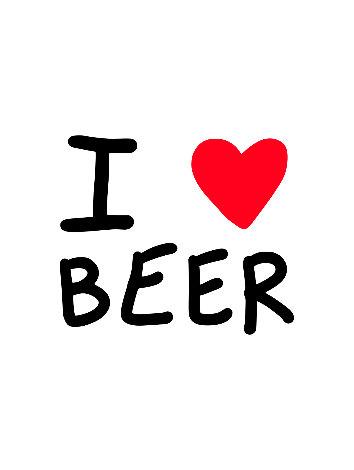 a99e71d8-861f-4ee4-a736-00211092f539