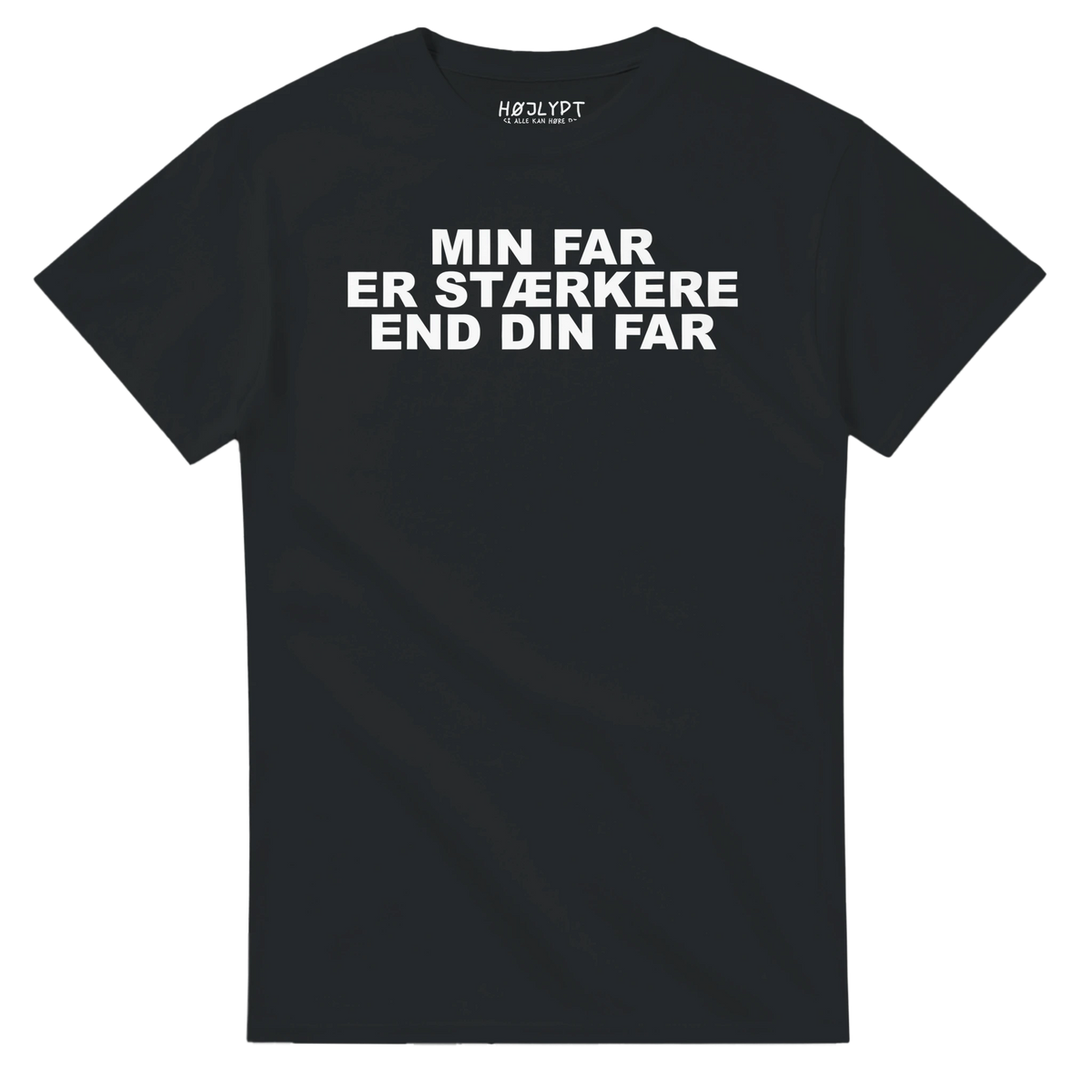 ad54b7ee-9d3f-4eac-8bfa-ef1309ffe7c8