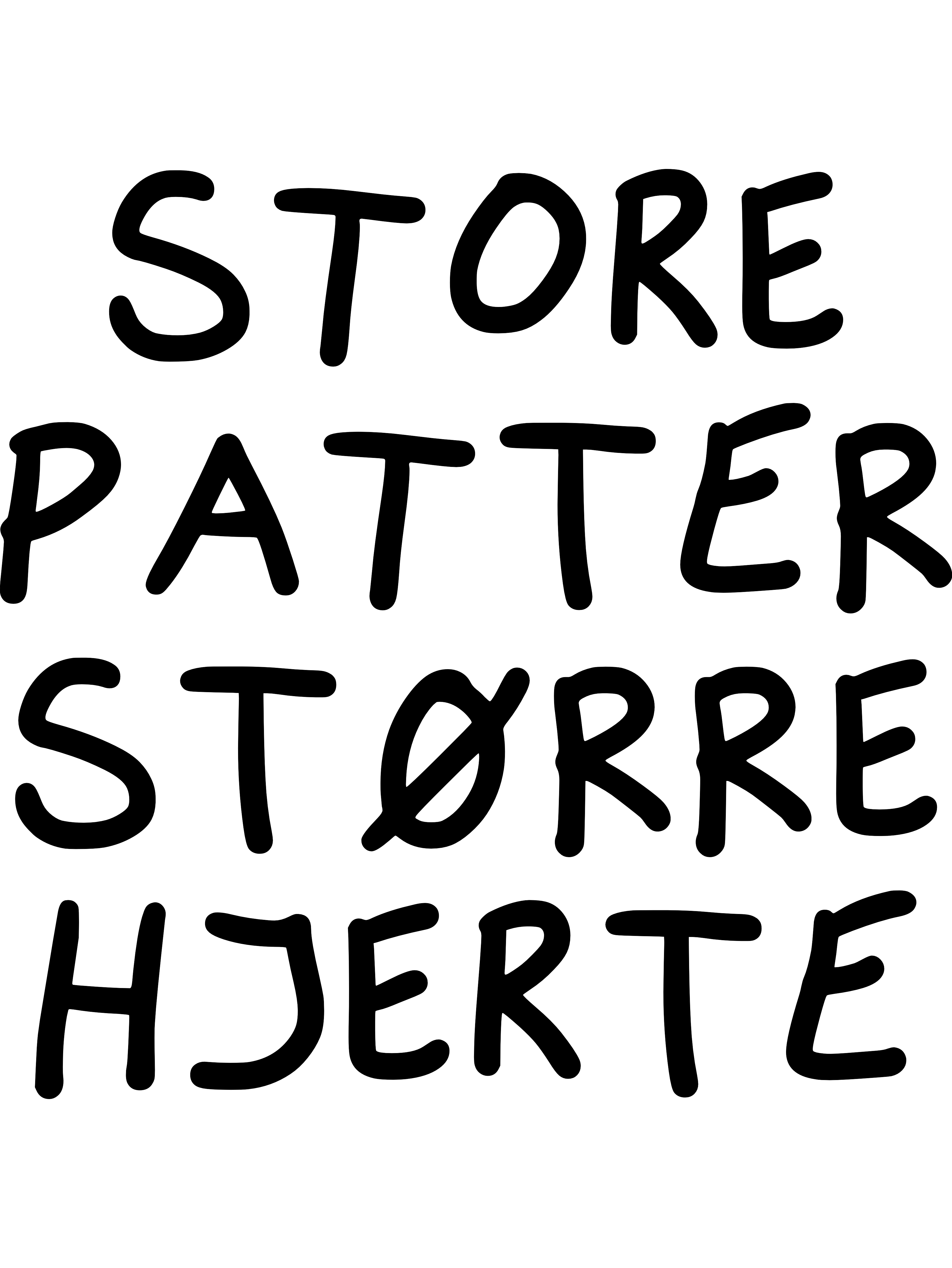 b477835c-59e6-4b33-b1a5-d5eeeaeacaf6