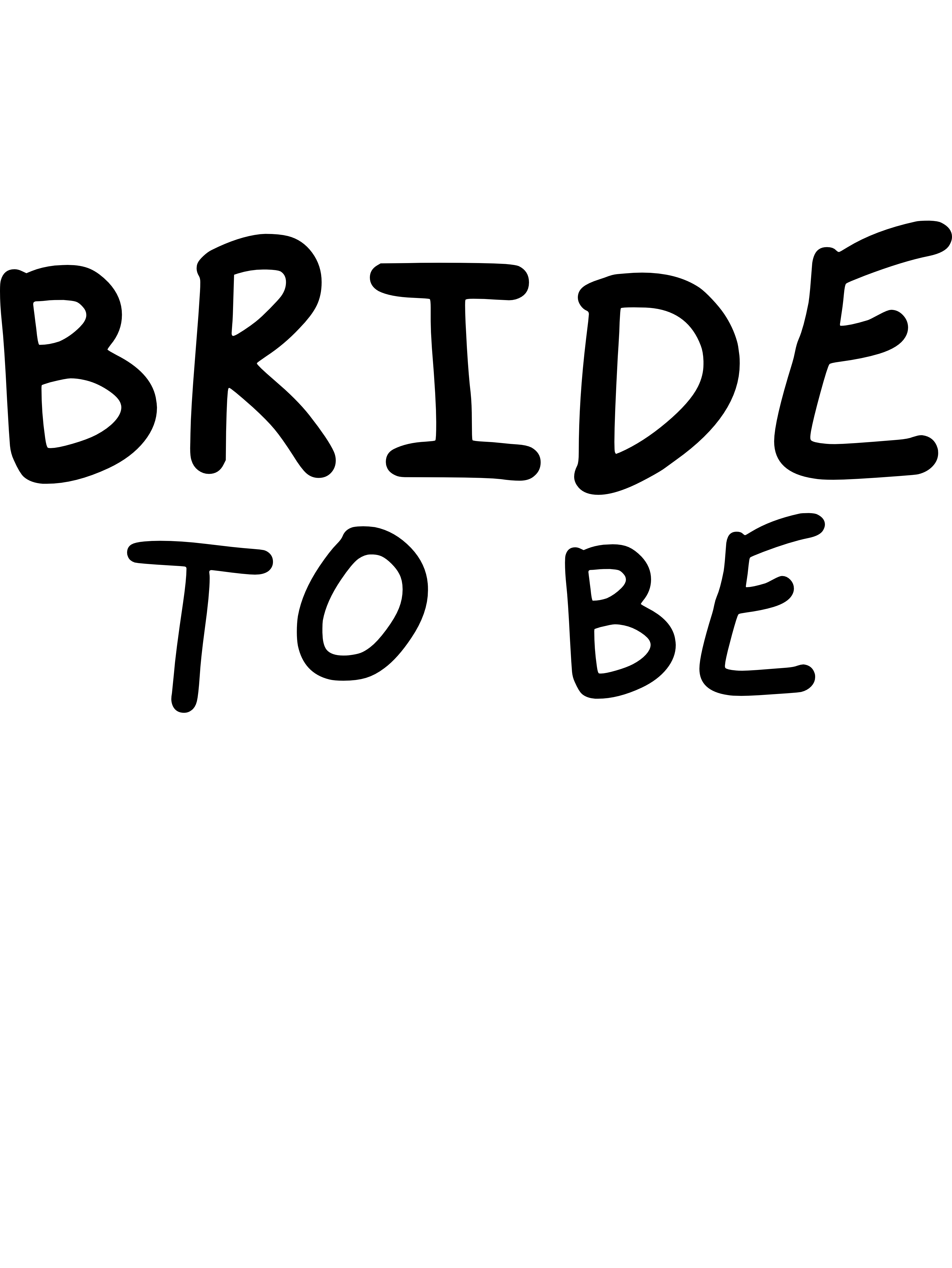 b64761a7-b9d6-4e09-bf73-8f656e14813b