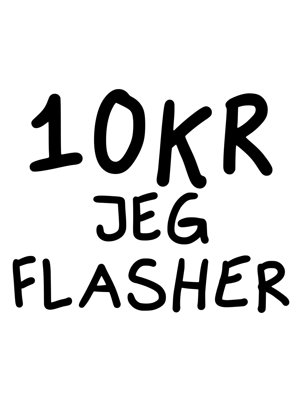 ba08f15a-acfc-4015-a6c6-0ffdc359ee2b