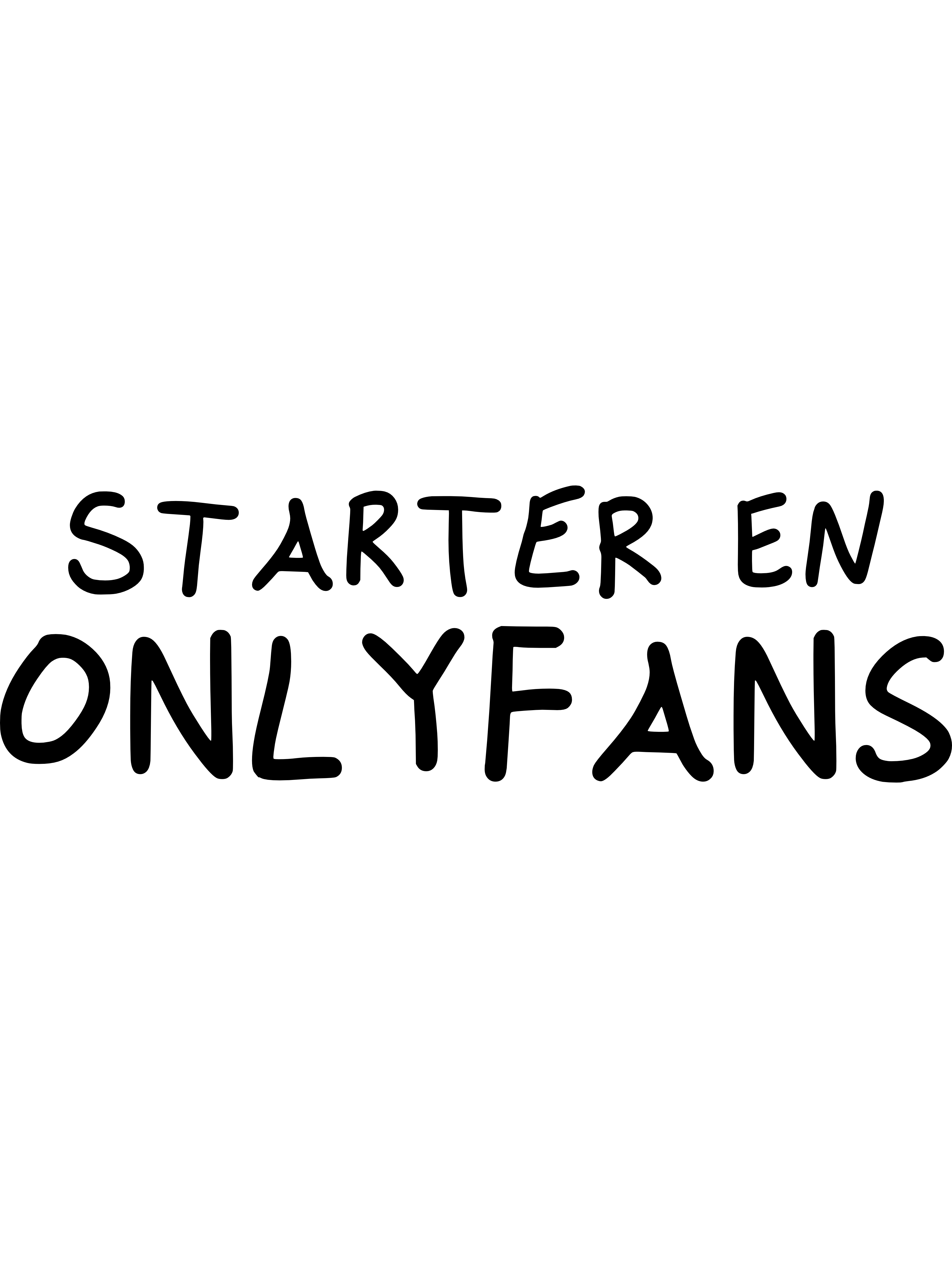 c02093e2-9e84-4967-8768-ae6a3fd50f58