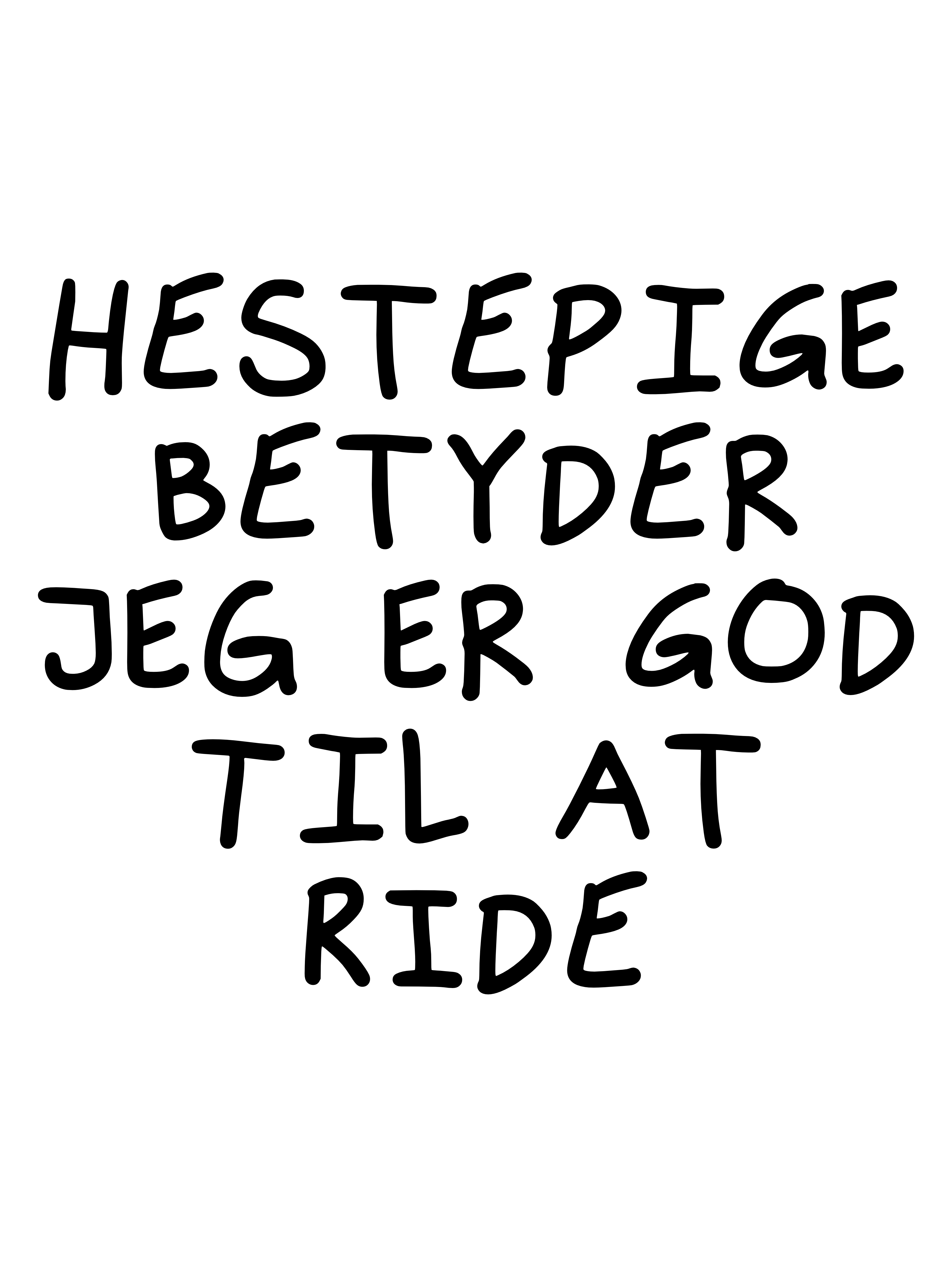 c5997c2d-dec0-450d-b494-5a2578b61057