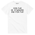 c8ffab15-c01e-4e5a-ad3d-8457ec399f3e