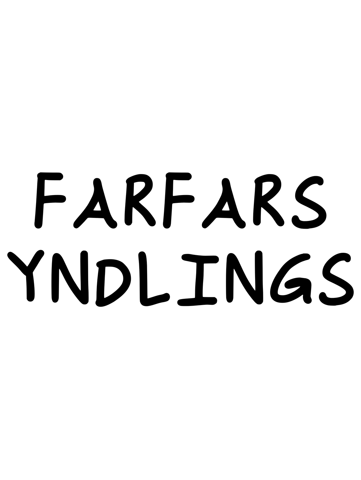 cda78b93-d2a4-4657-b9de-b76424a05a49