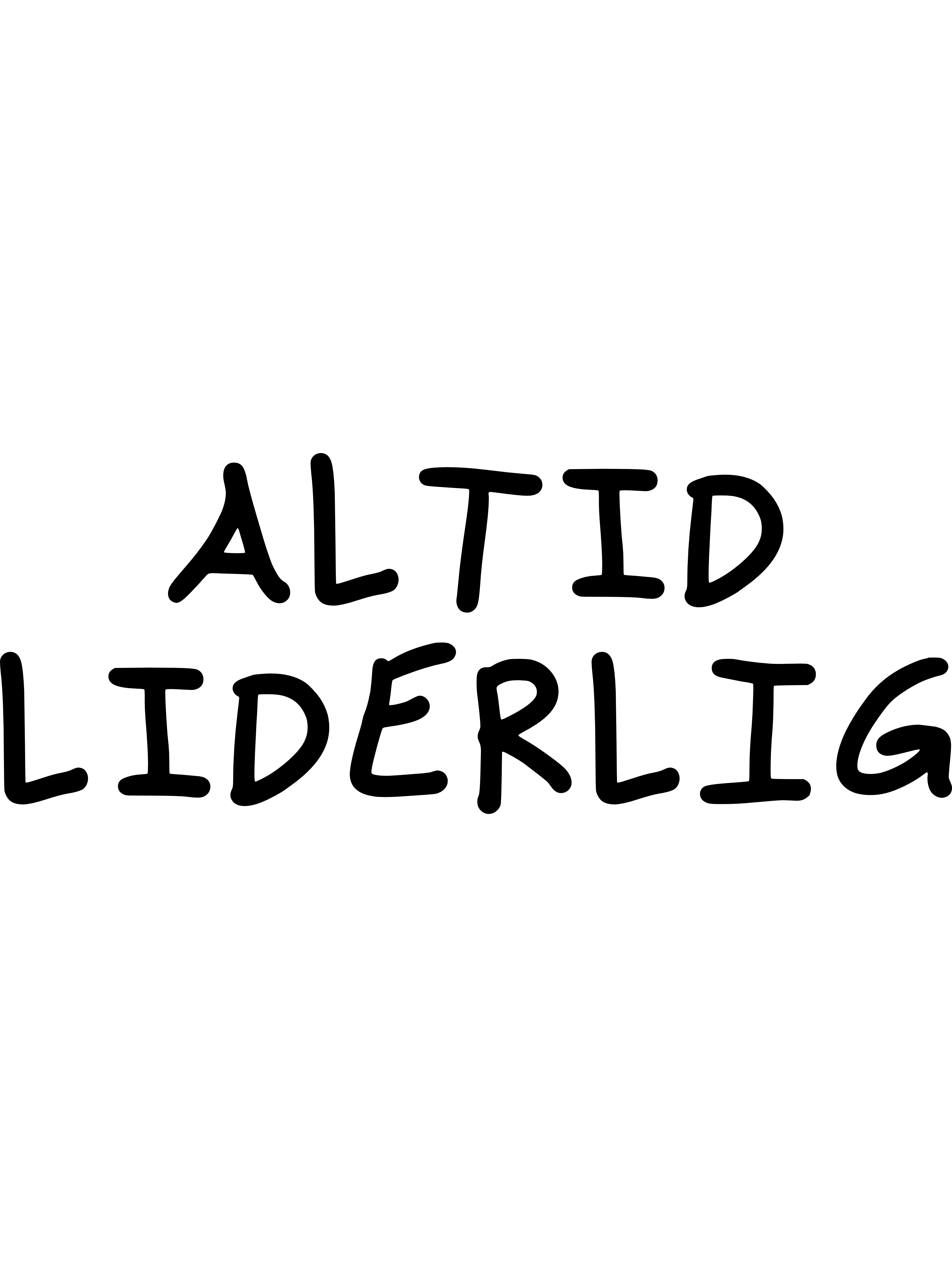 d0ee3425-5c38-4ad6-b9bd-aede8964c998