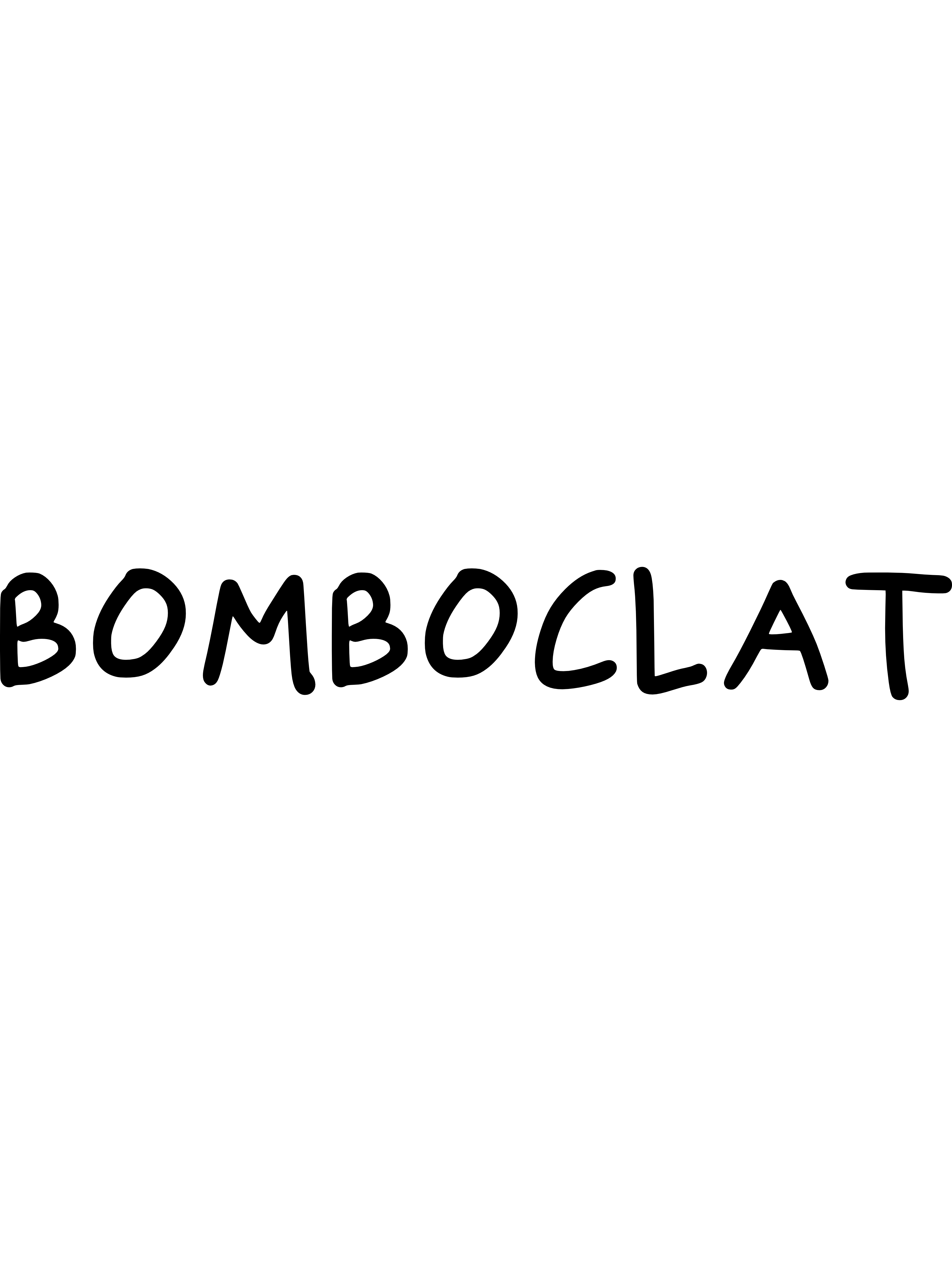 d22f29ba-ef30-4830-bf96-f4982abb9381