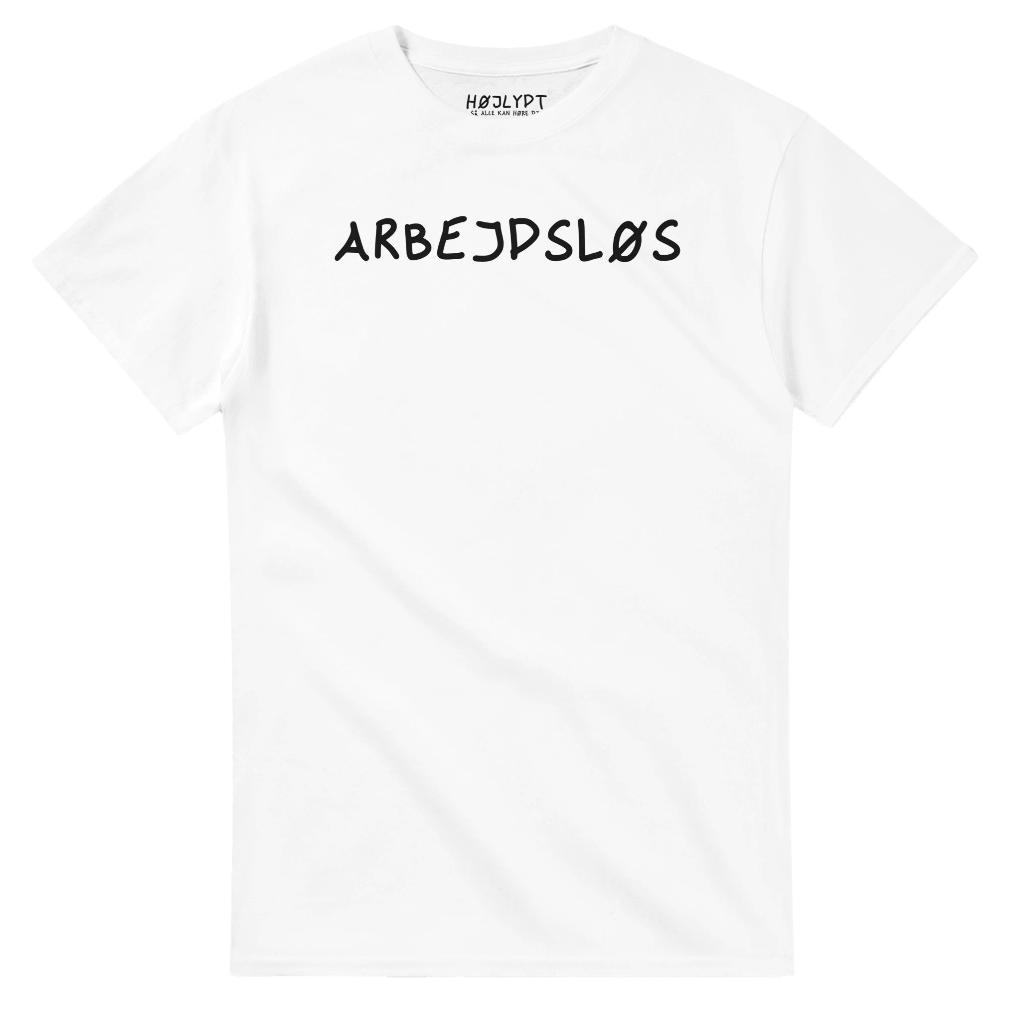 d43bae43-ab34-411c-b9f0-972d590cec32
