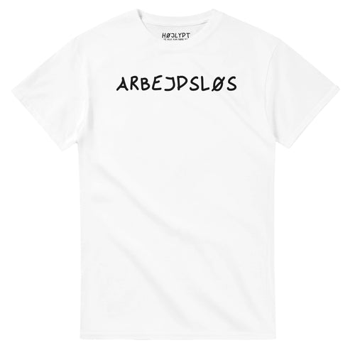 d43bae43-ab34-411c-b9f0-972d590cec32