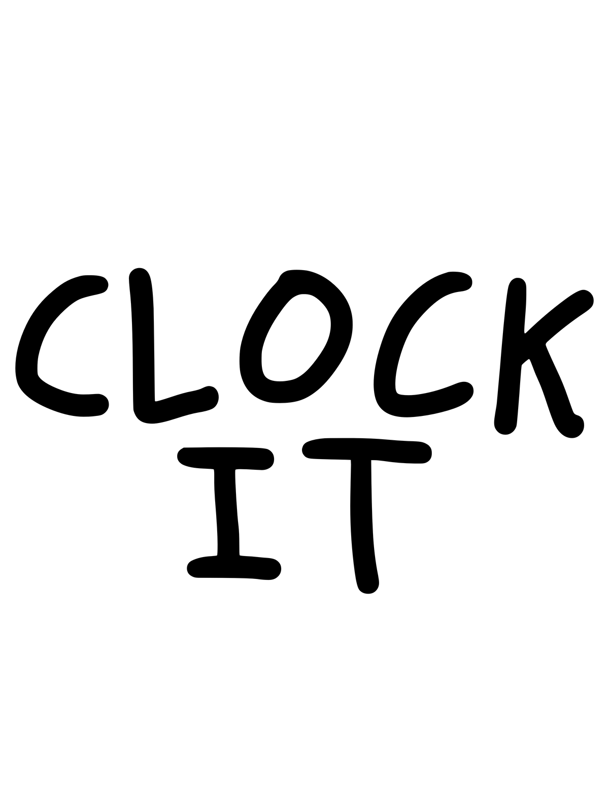 d44a25aa-86d4-4e58-ab0a-0f87ceba13f7