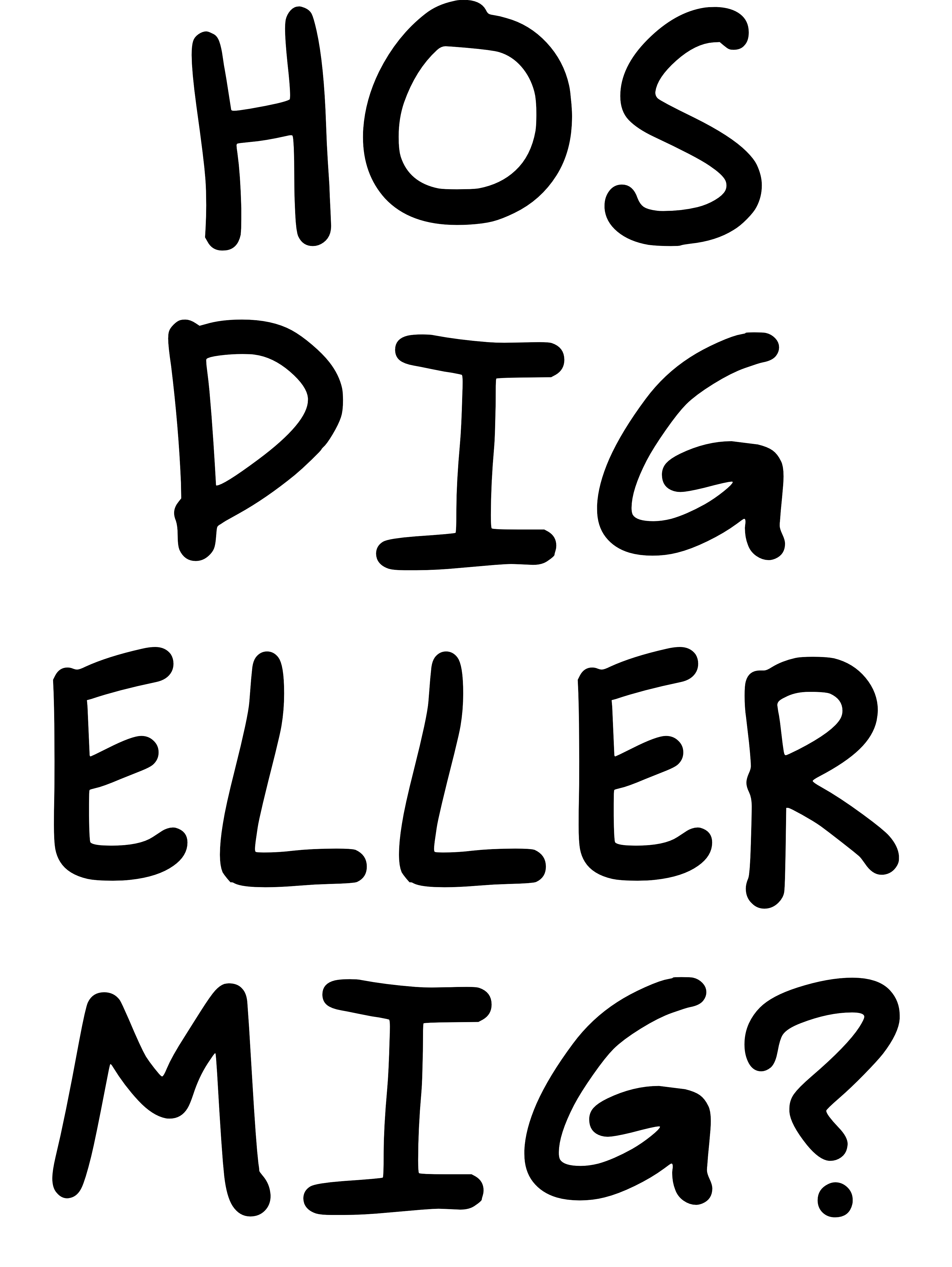 db6d7745-e8be-4ebd-bc7c-52f634159fe4
