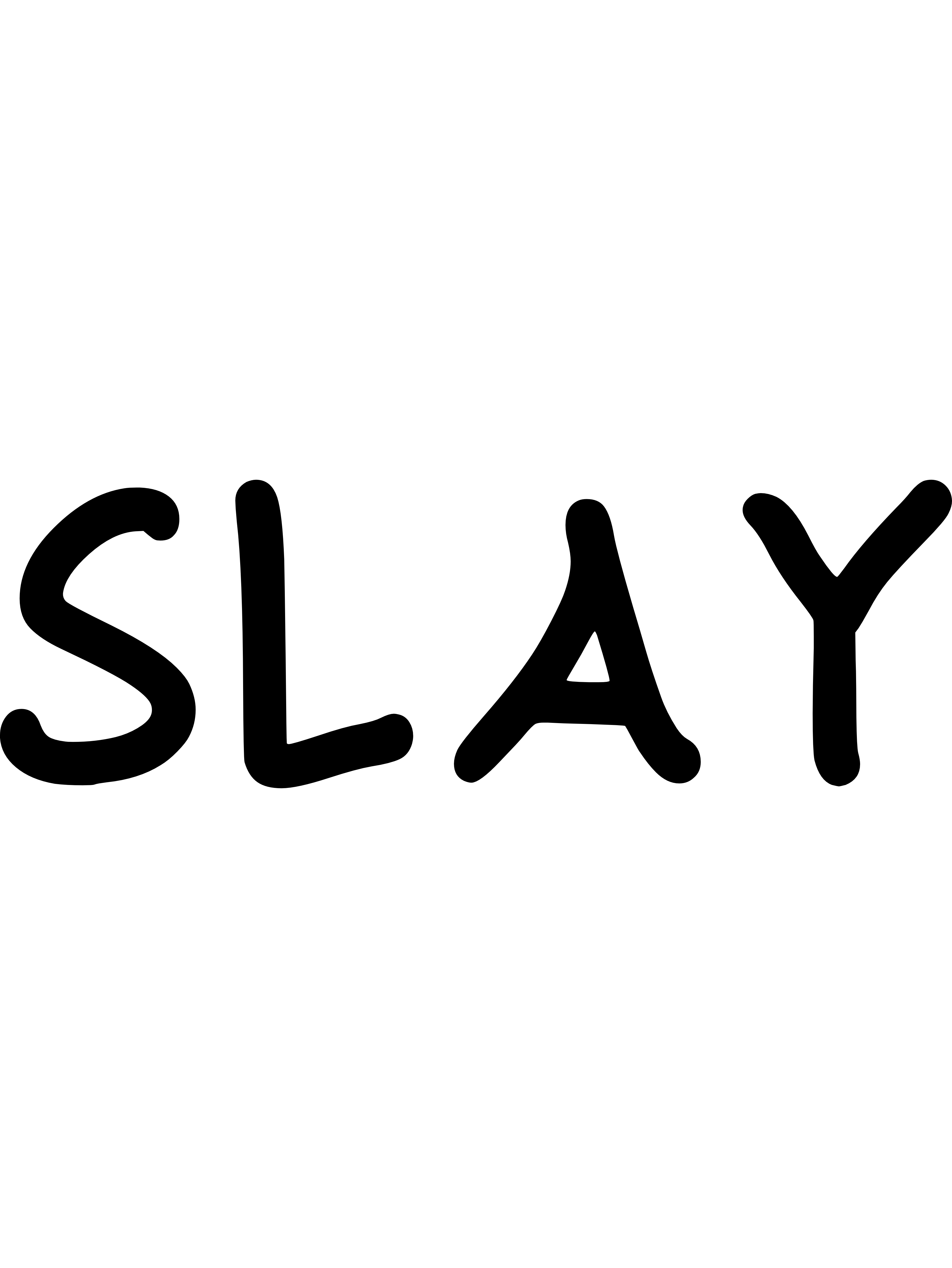 ddbe6338-a966-494e-84e5-ba33f9020964